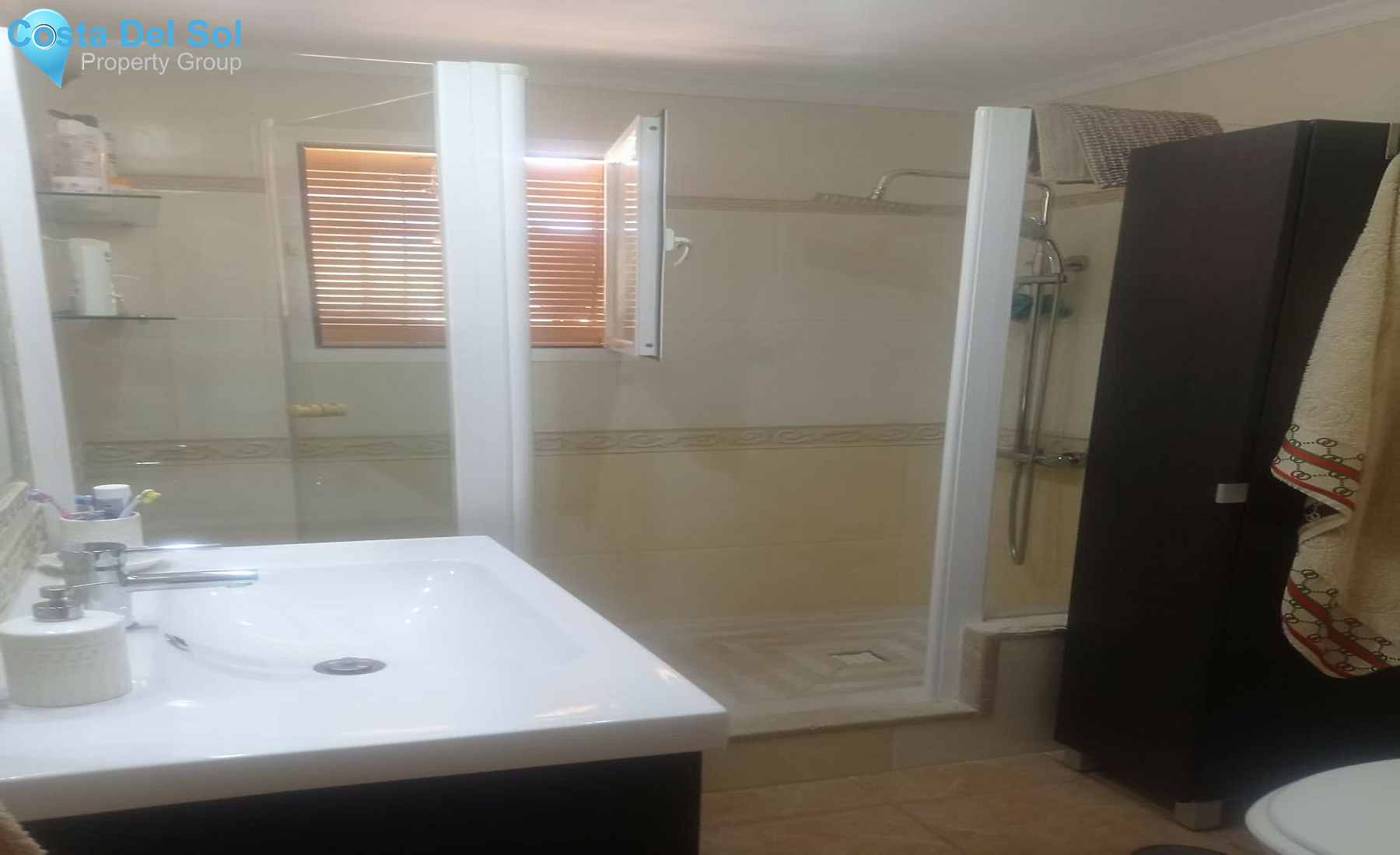 Townhouse in Marbella-1414662
