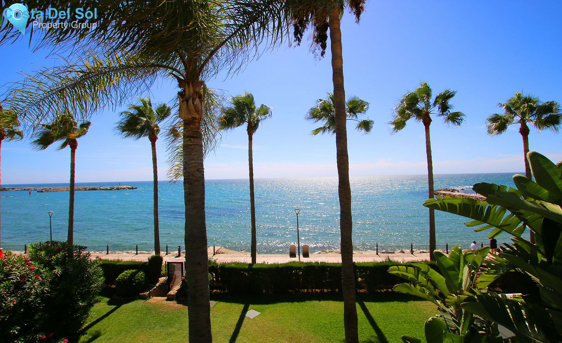 Townhouse in Marbella-1439053