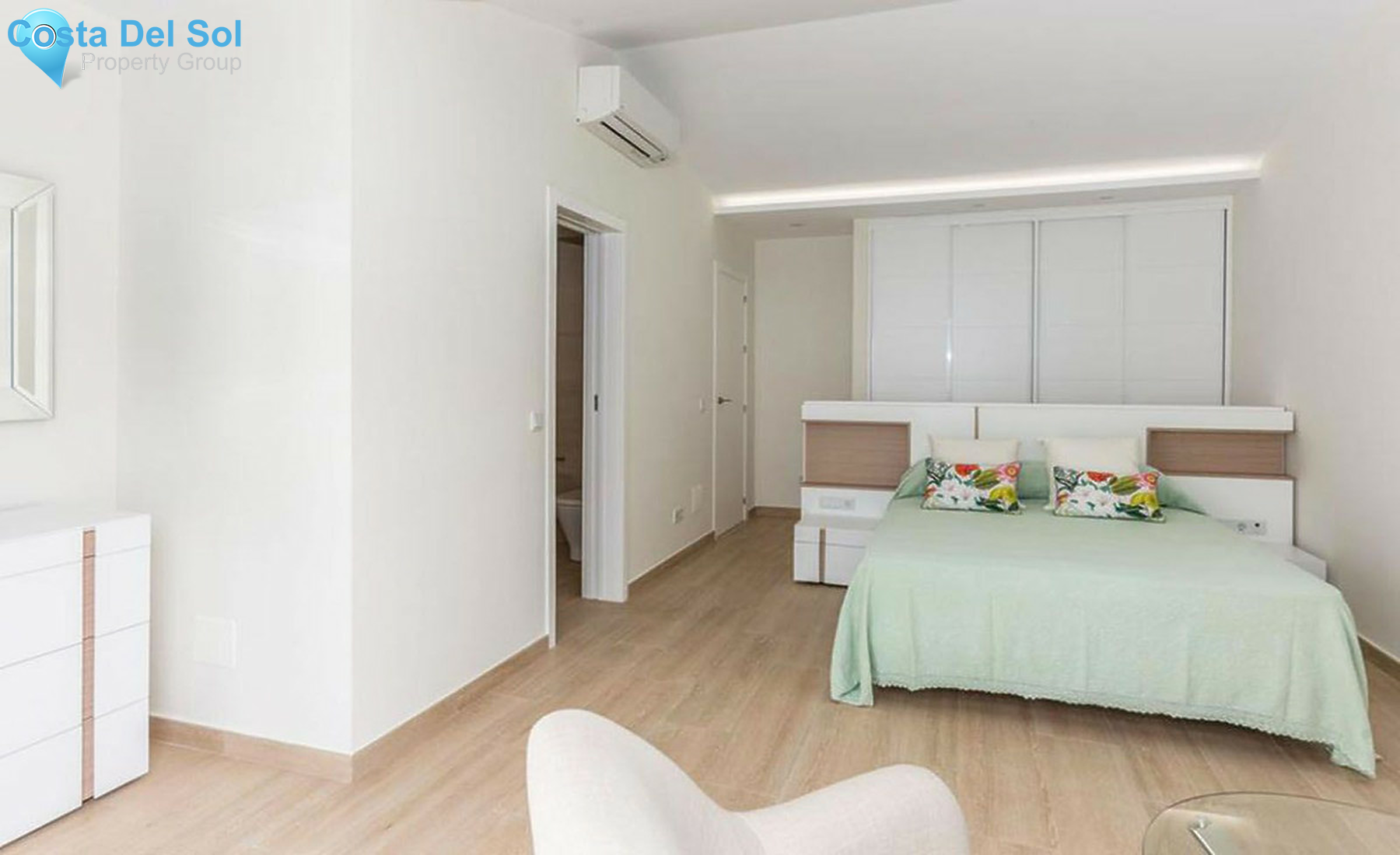 Townhouse in Marbella-1439063