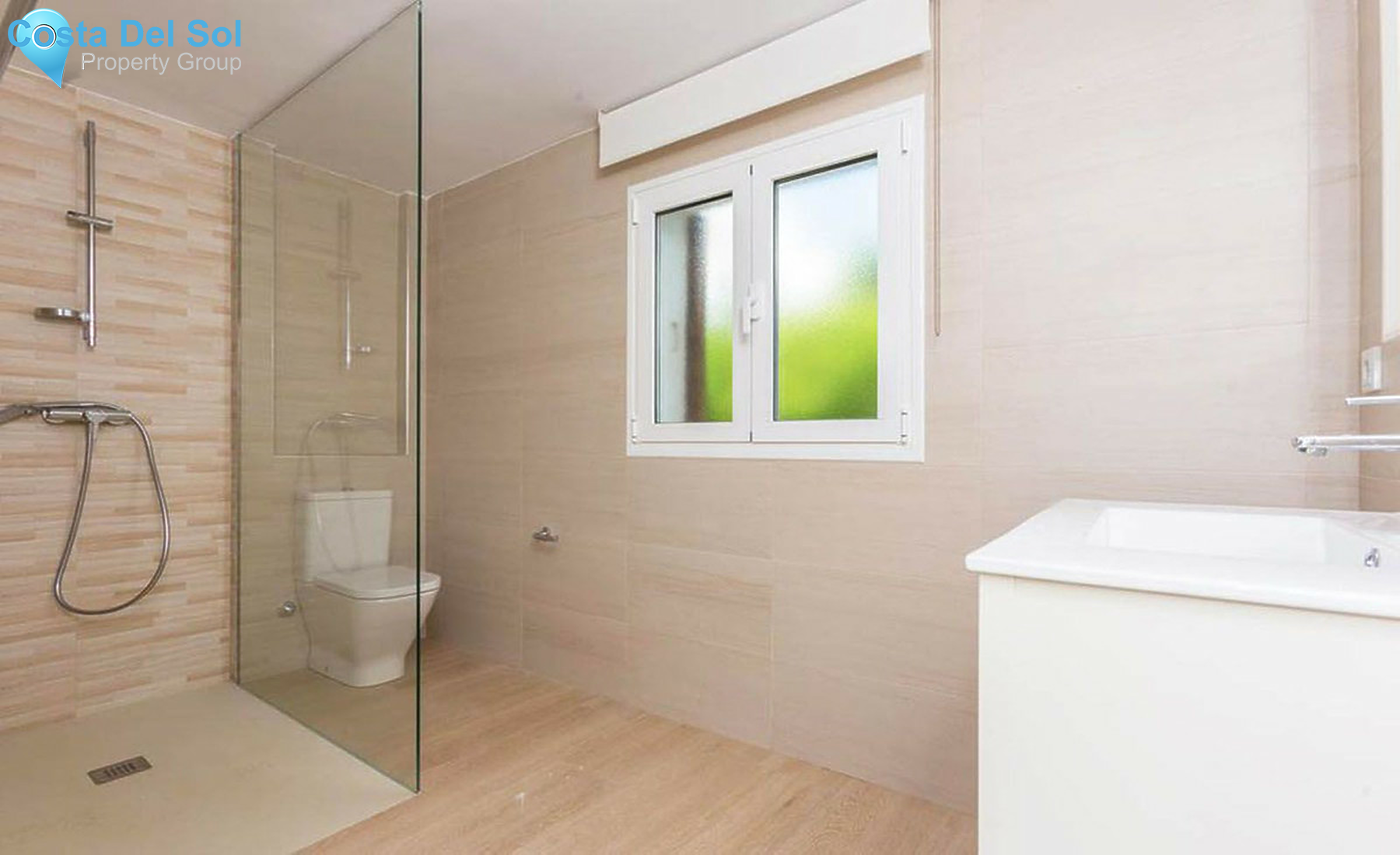 Townhouse in Marbella-1439064