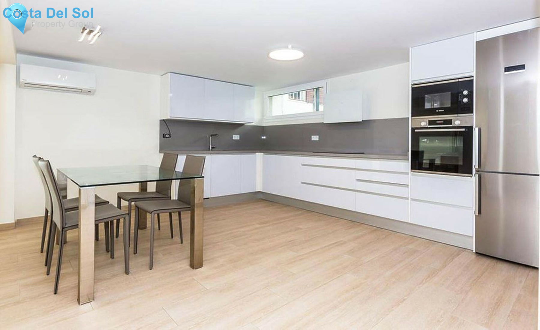 Townhouse in Marbella-1439065