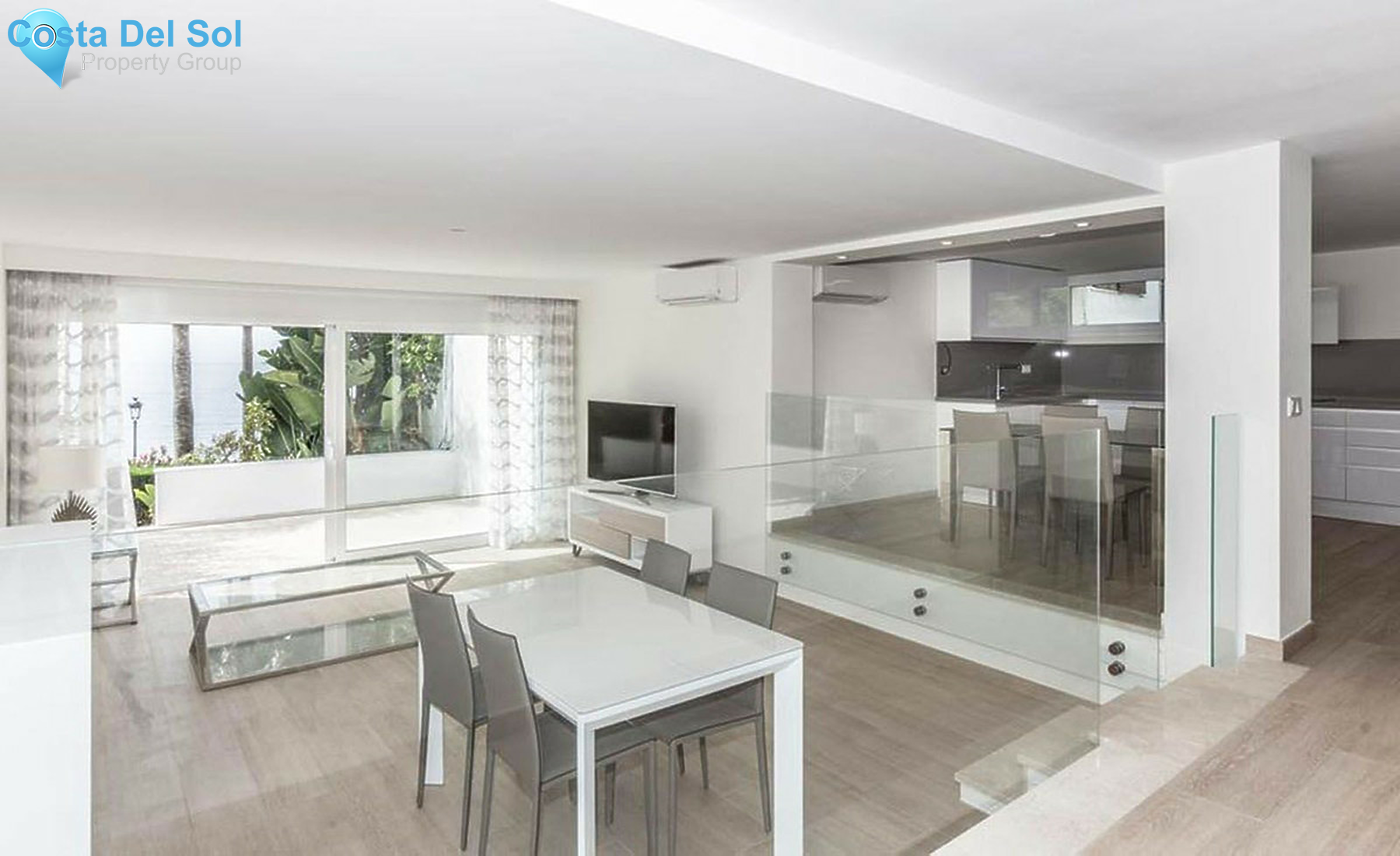 Townhouse in Marbella-1439066