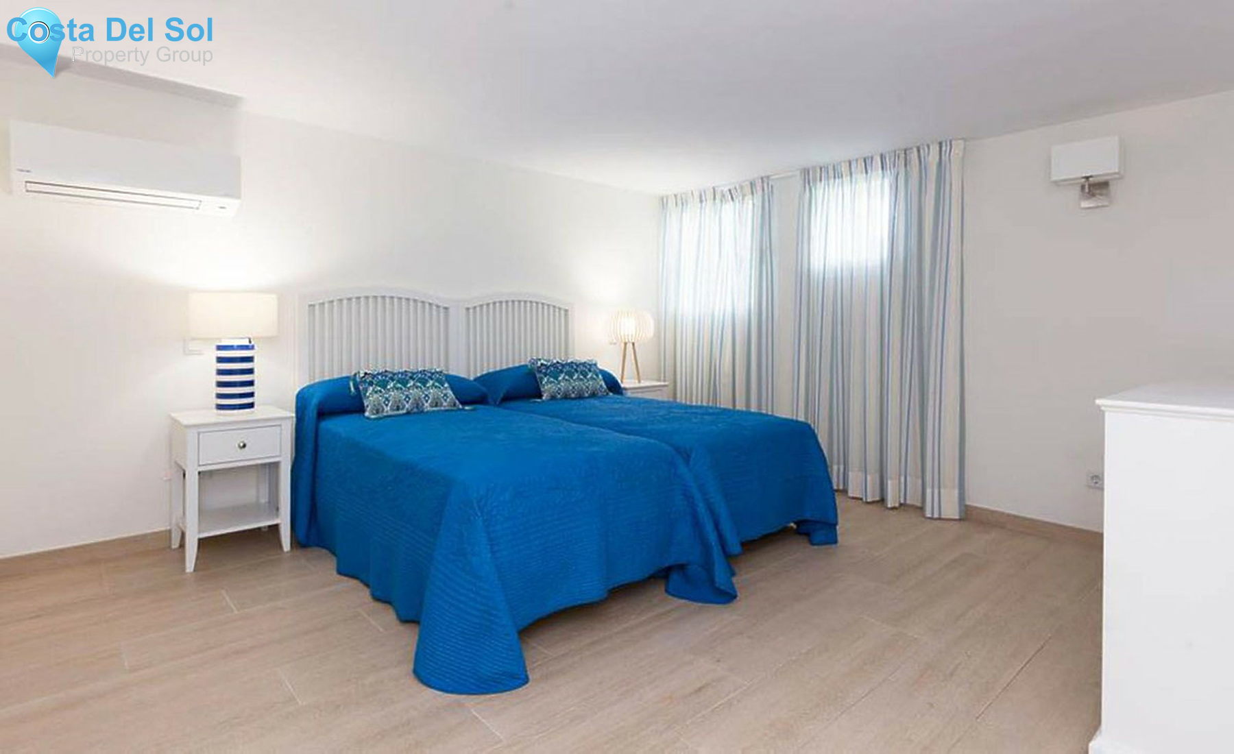 Townhouse in Marbella-1439067