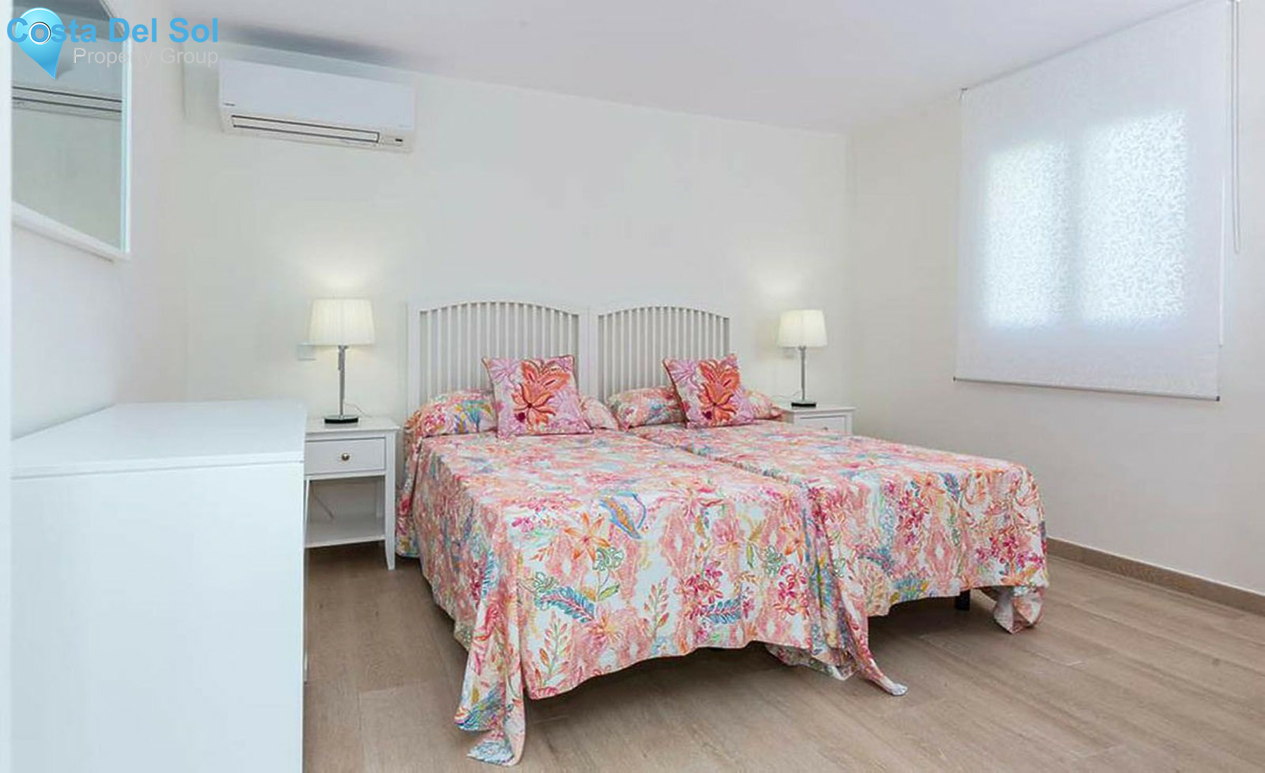 Townhouse in Marbella-1439068