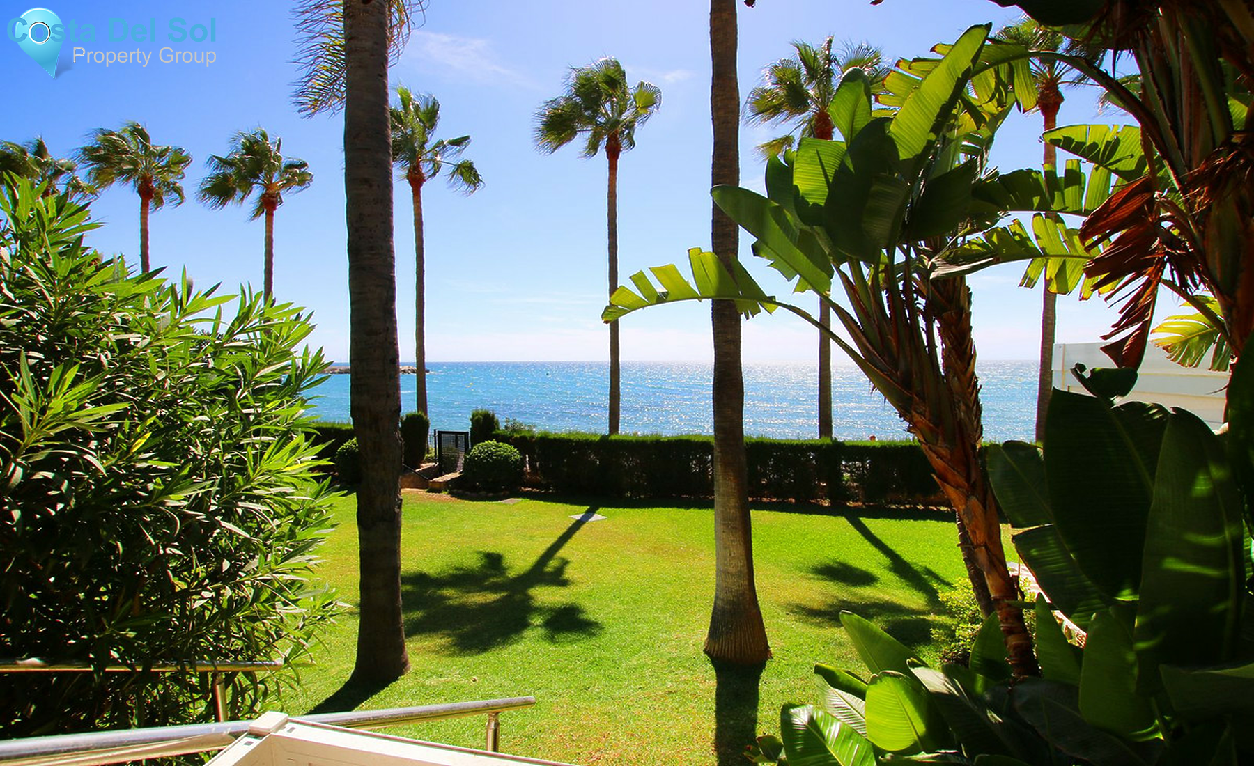 Townhouse in Marbella-1439056