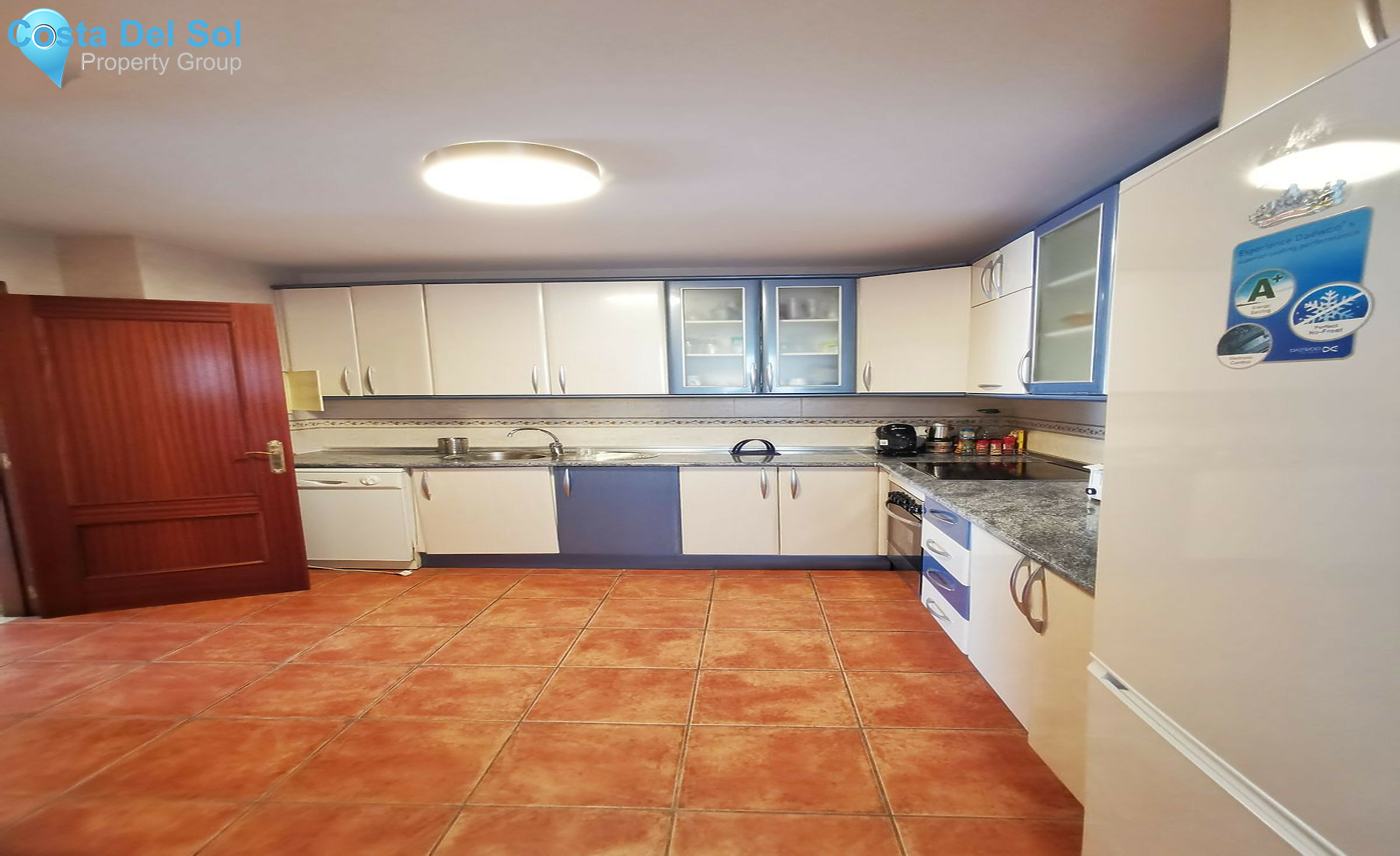 Townhouse in Marbella-1451110