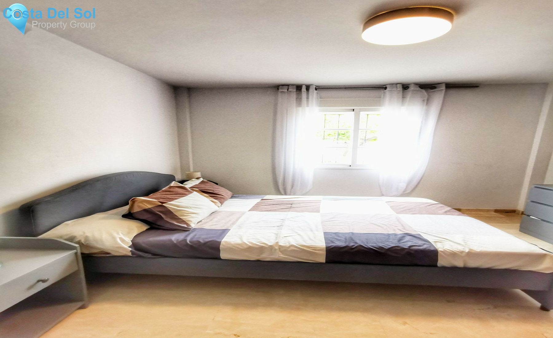 Townhouse in Marbella-1451111
