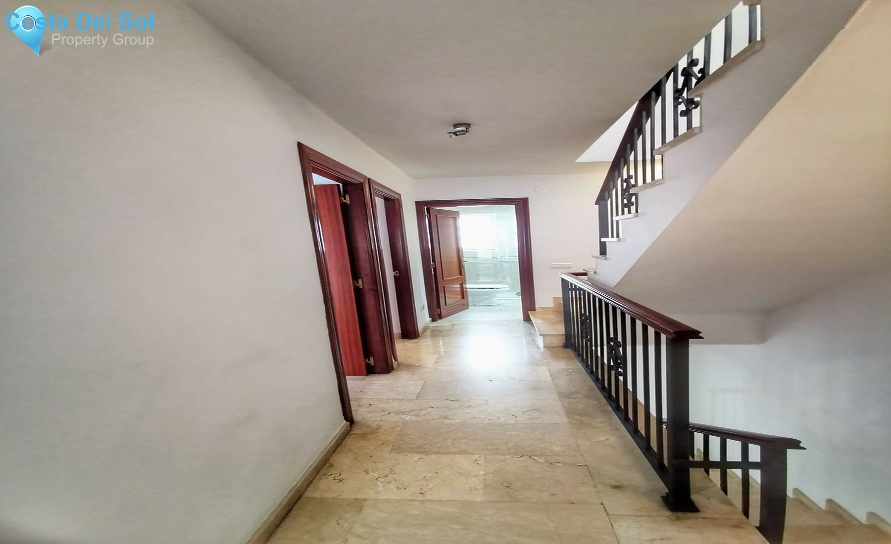 Townhouse in Marbella-1451115