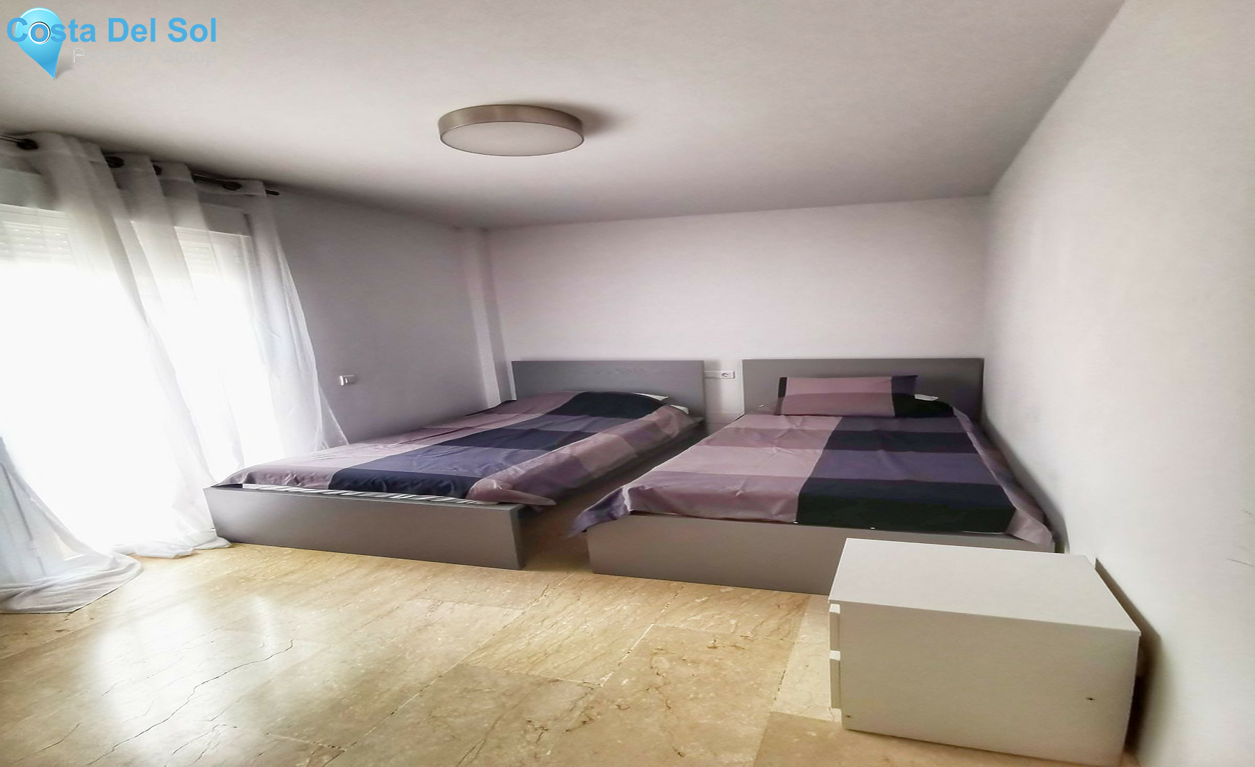 Townhouse in Marbella-1451116