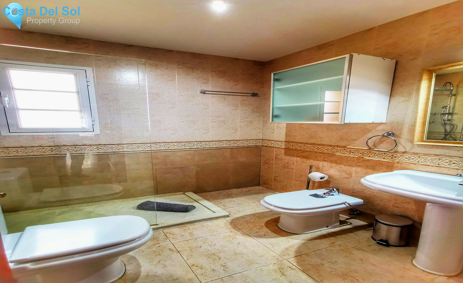 Townhouse in Marbella-1451117
