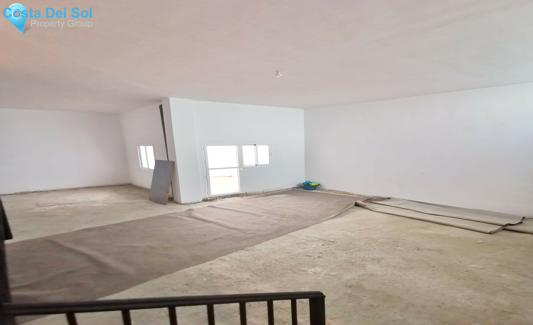 Townhouse in Marbella-1451119