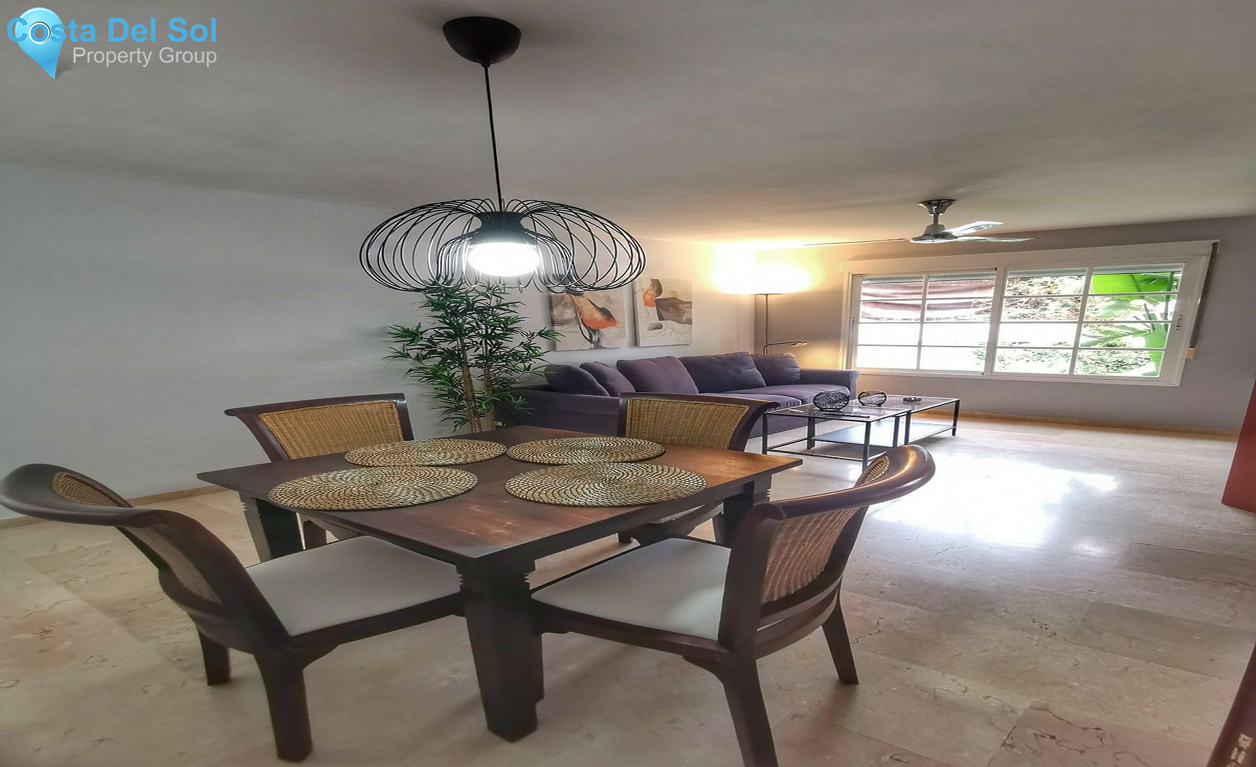 Townhouse in Marbella-1451103
