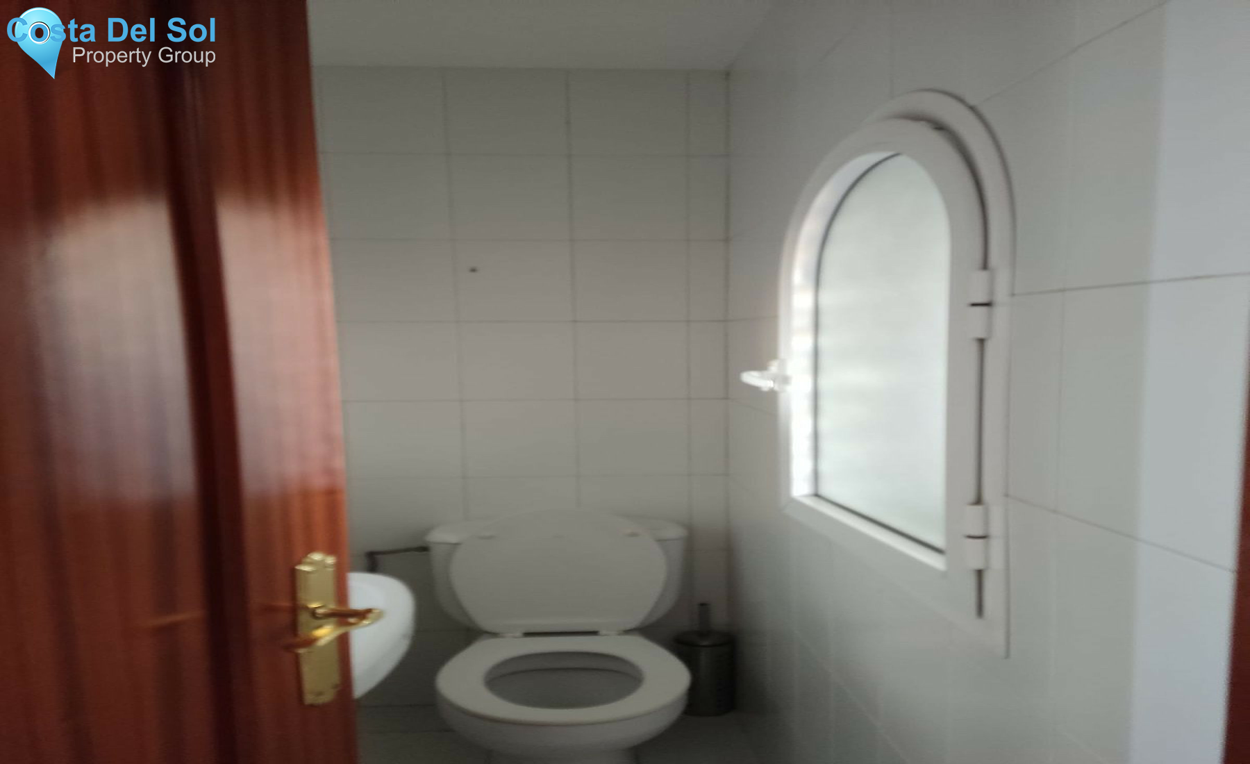 Townhouse in Marbella-1459034