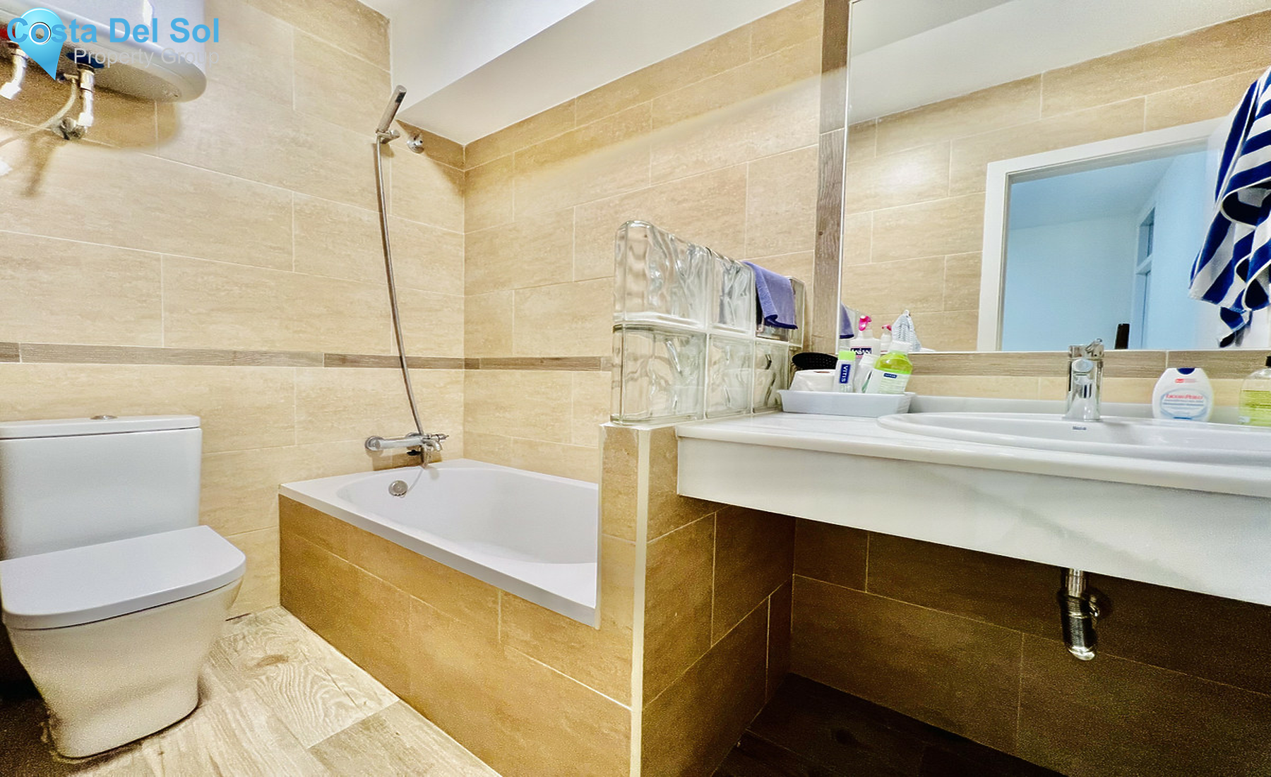 Townhouse in Marbella-1559072