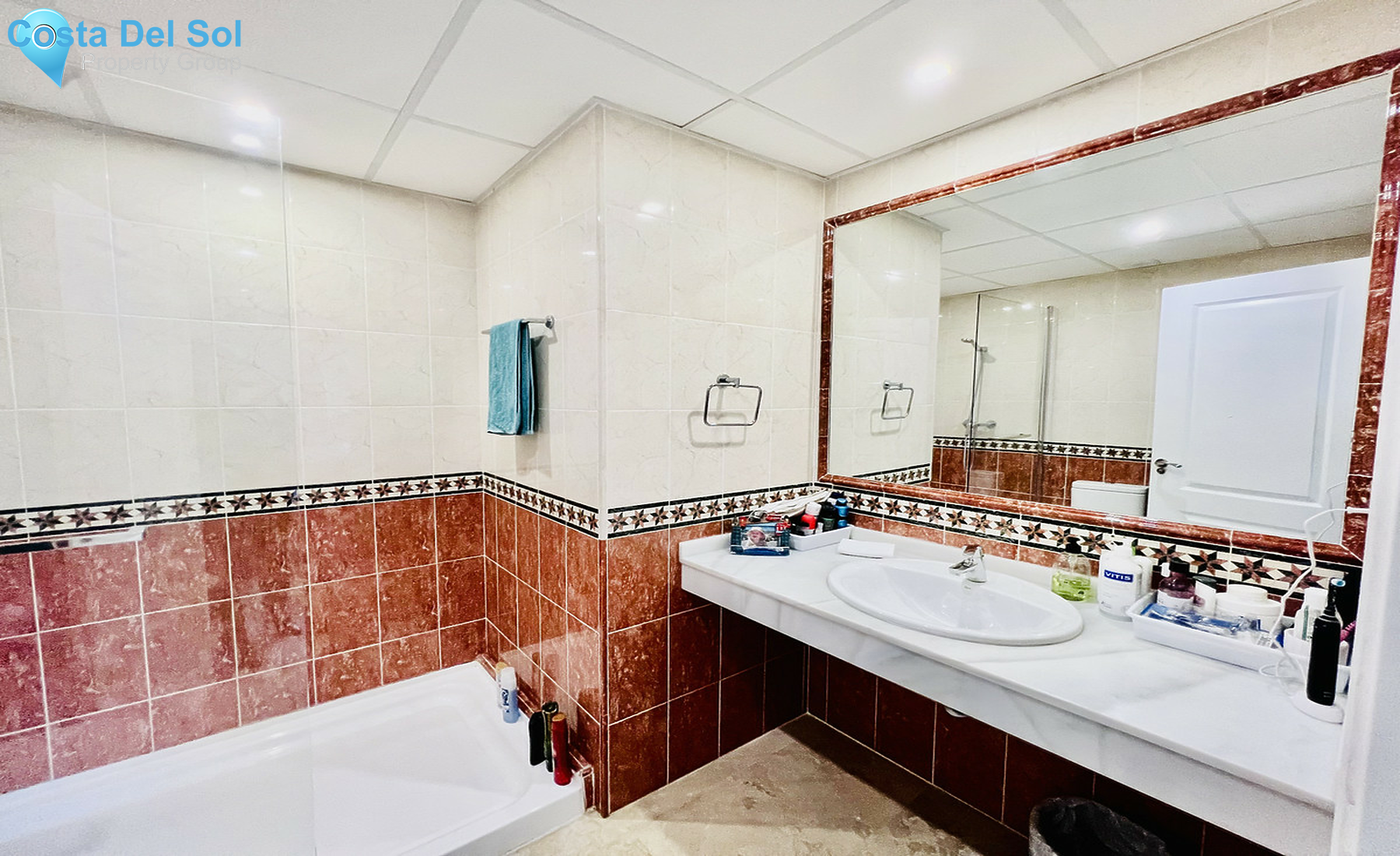 Townhouse in Marbella-1559073