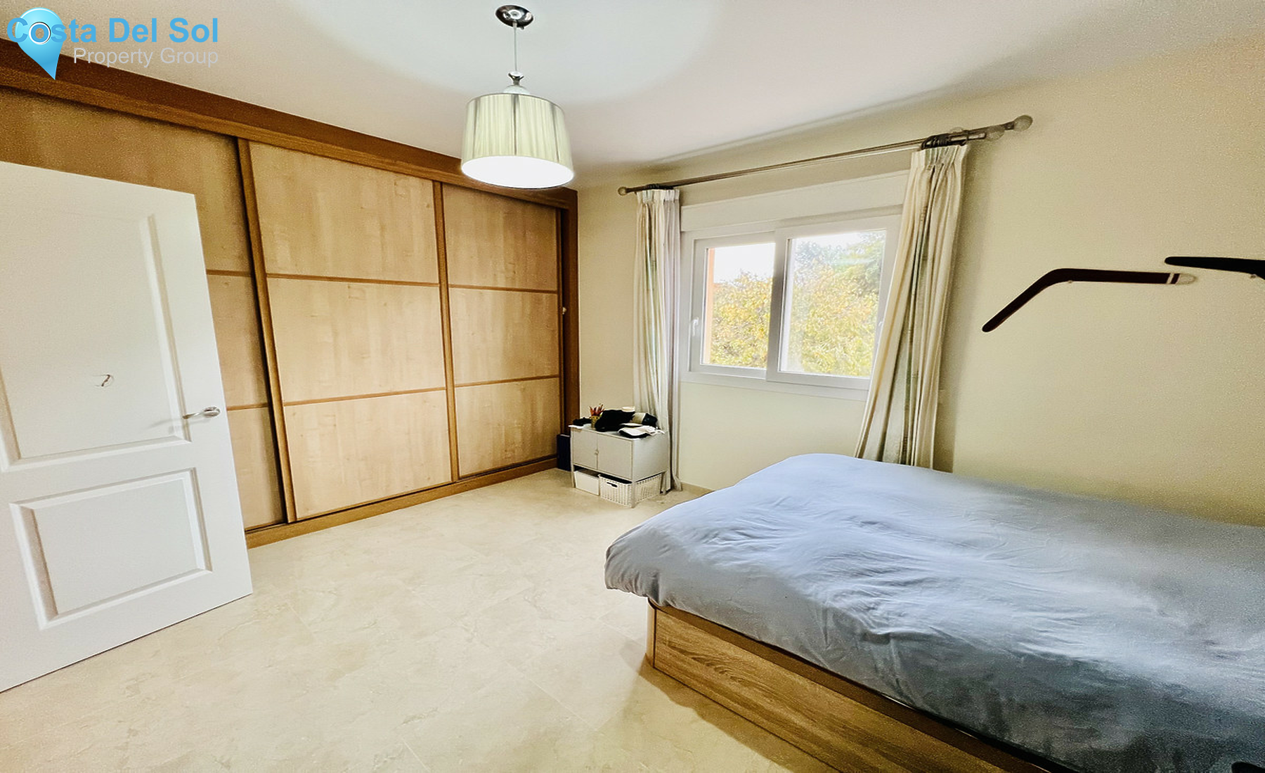 Townhouse in Marbella-1559067