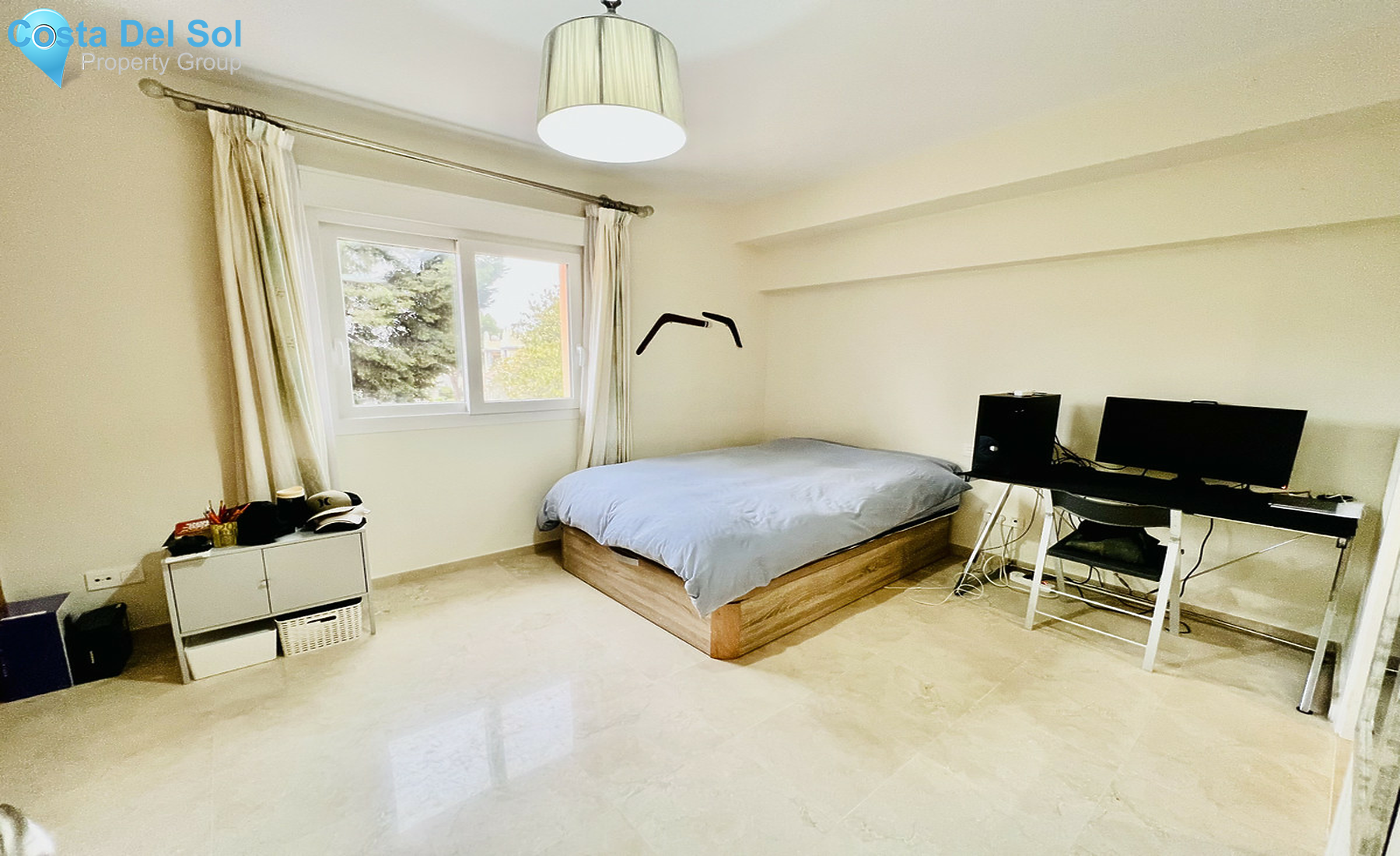 Townhouse in Marbella-1559068