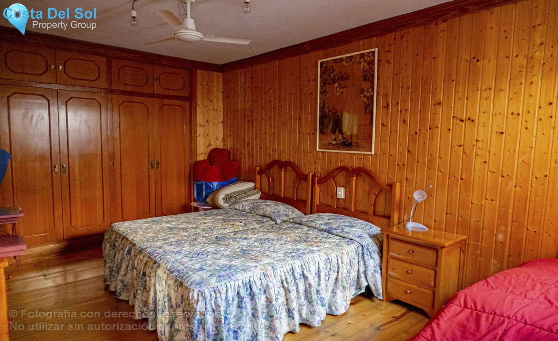Townhouse in Marbella-698490