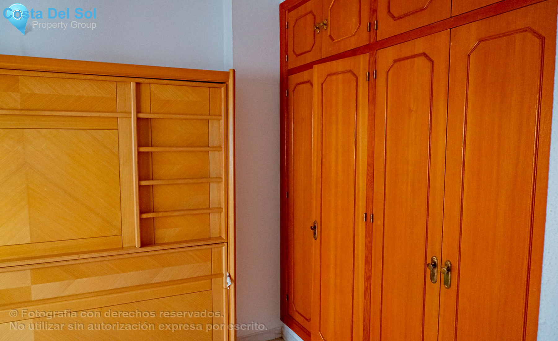 Townhouse in Marbella-698476