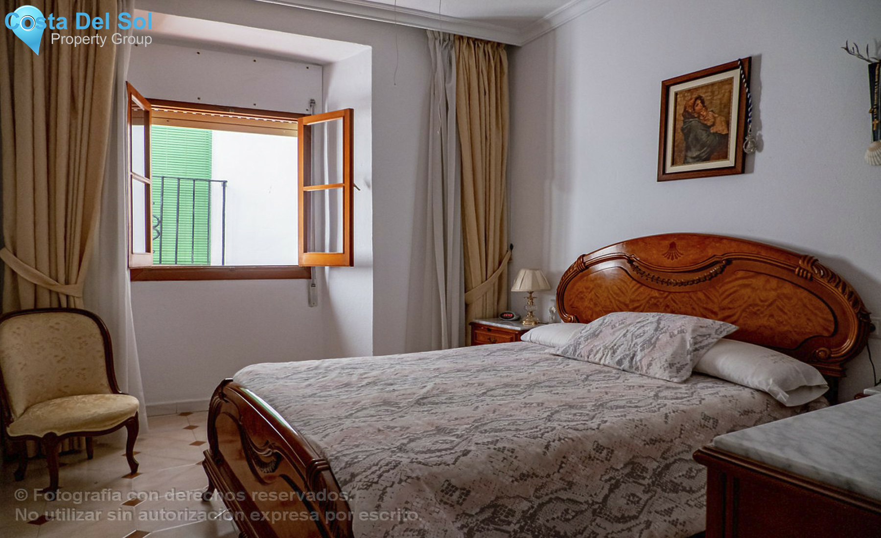 Townhouse in Marbella-698478