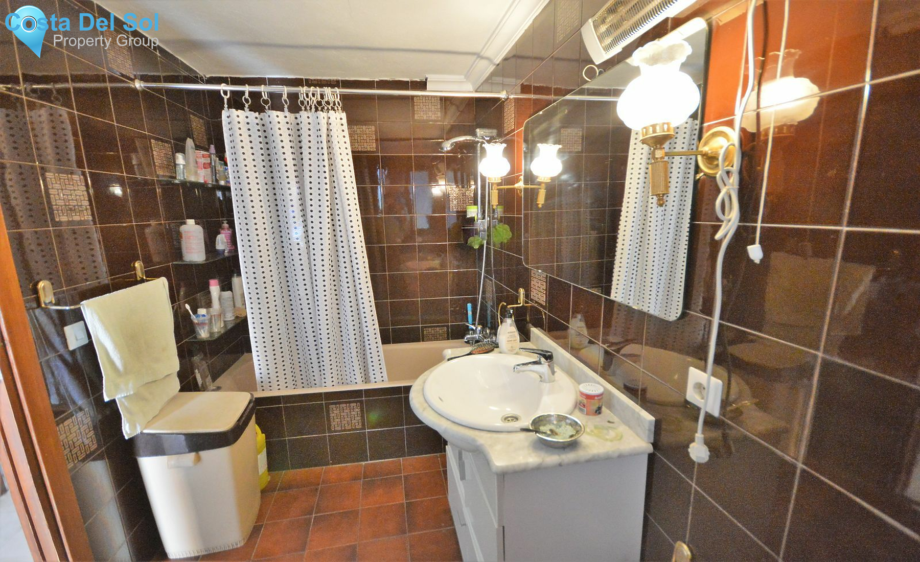Townhouse in Marbella-1128053