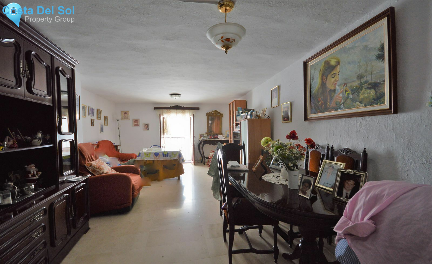 Townhouse in Marbella-1128054
