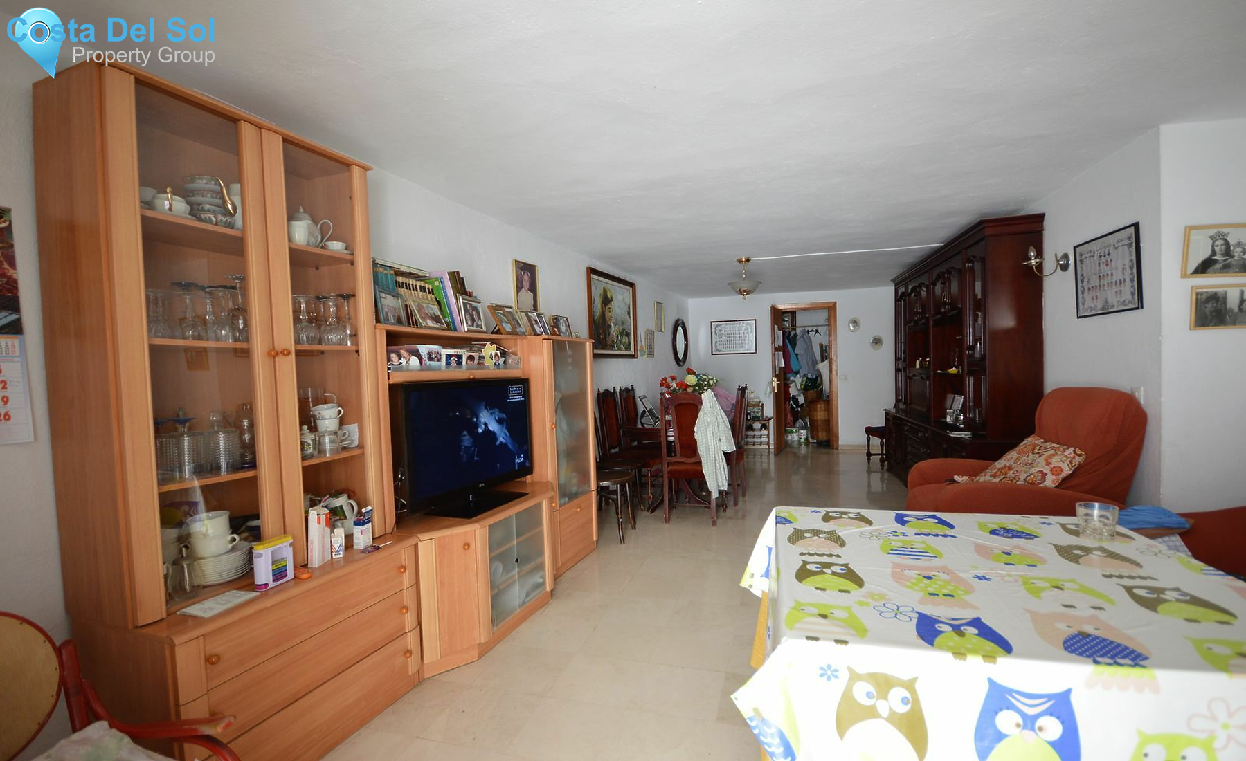 Townhouse in Marbella-1128055
