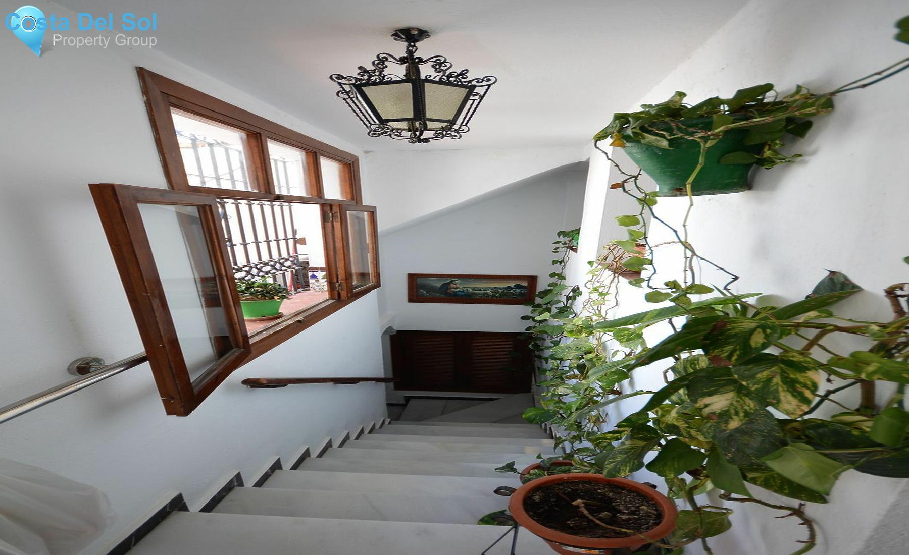 Townhouse in Marbella-1128056