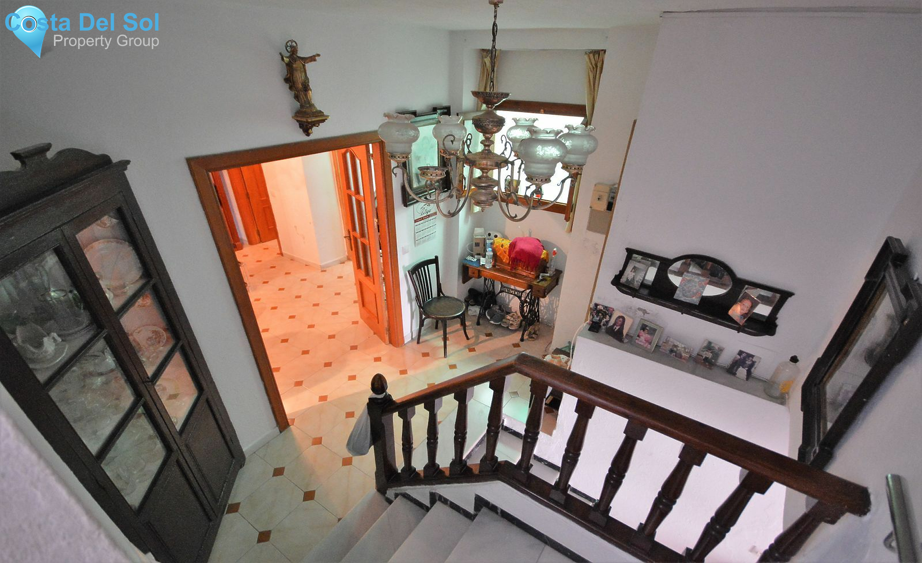 Townhouse in Marbella-1128057