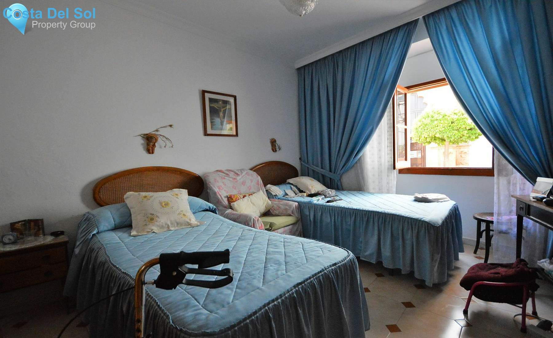 Townhouse in Marbella-1128058