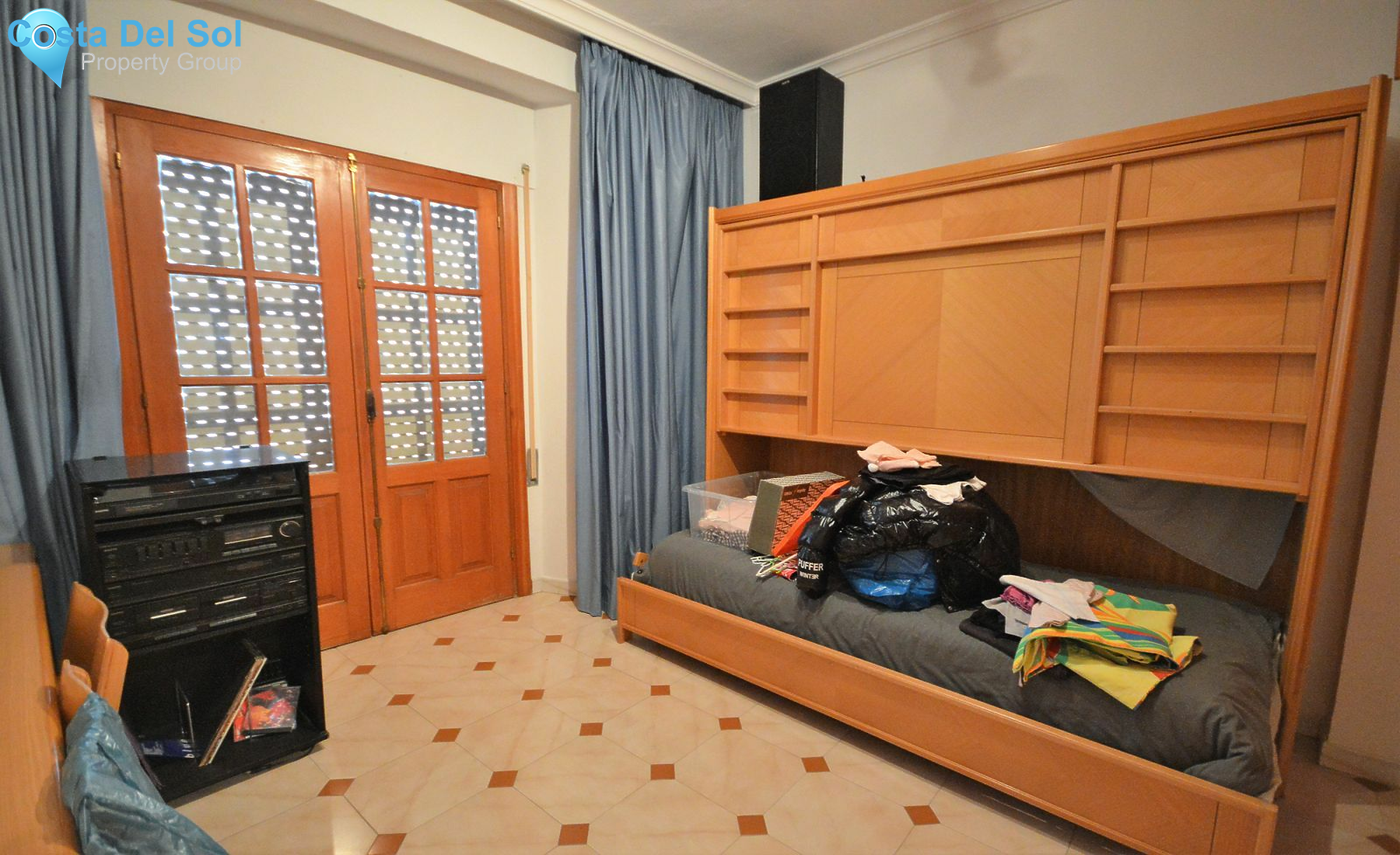 Townhouse in Marbella-1128059