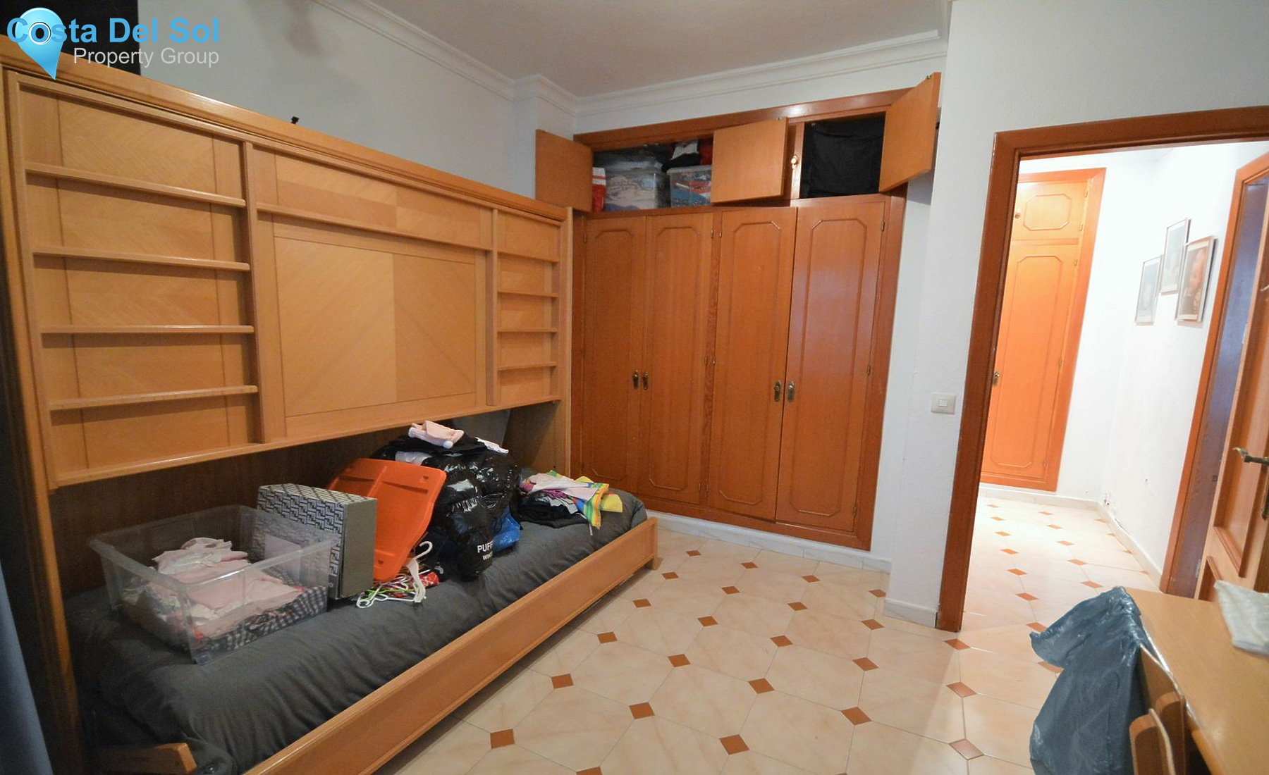 Townhouse in Marbella-1128060