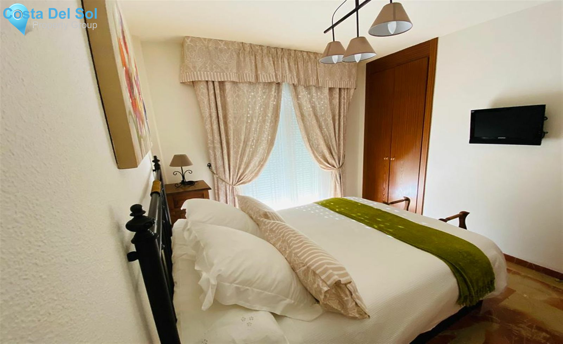 Townhouse in Marbella-1215242
