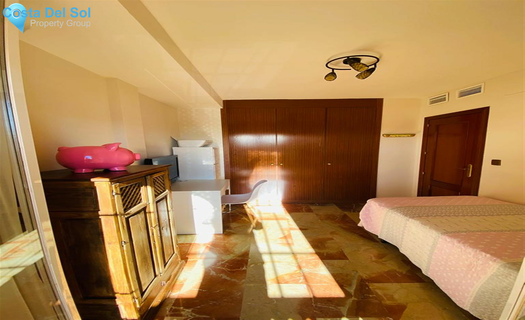 Townhouse in Marbella-1215244