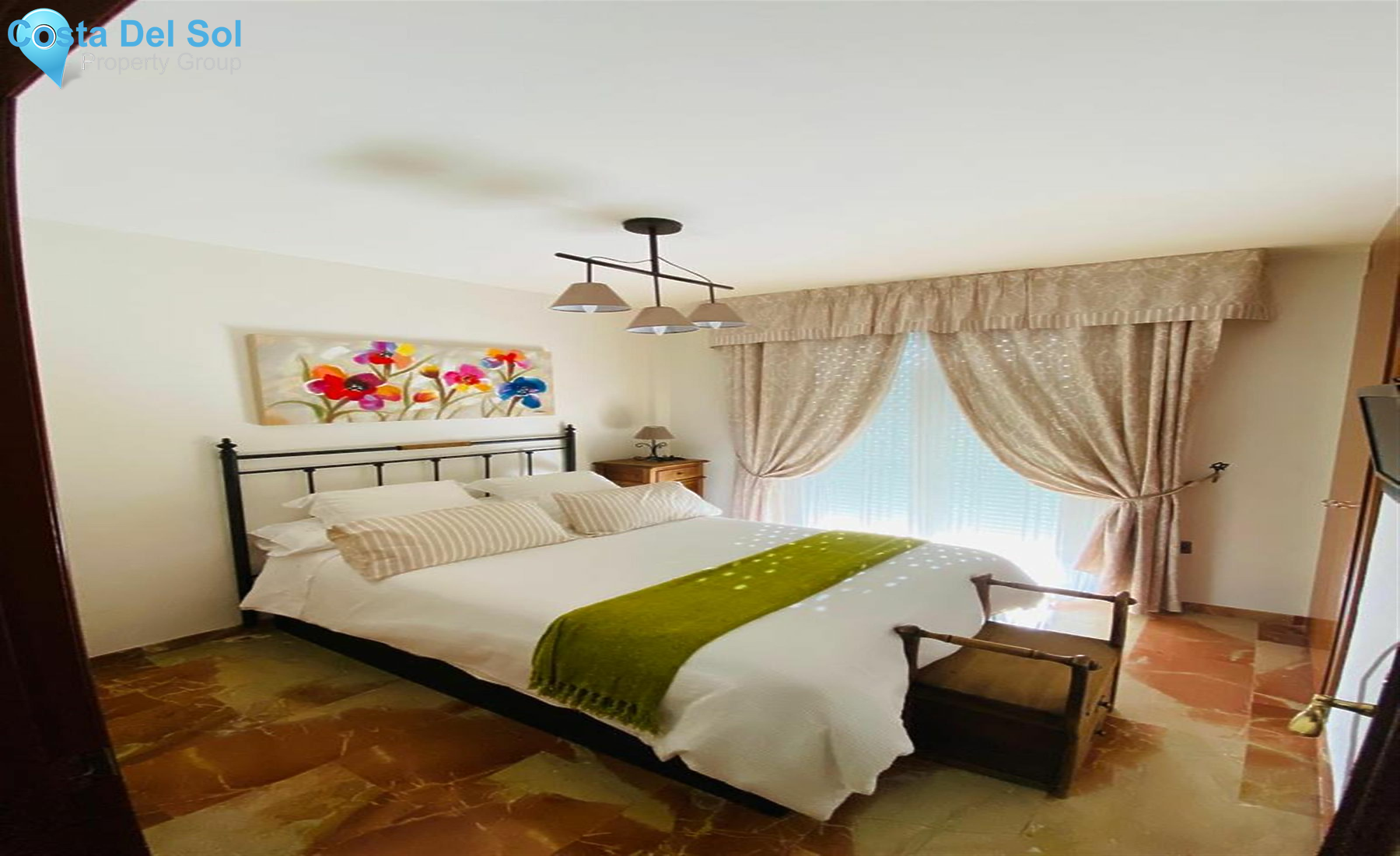Townhouse in Marbella-1215228