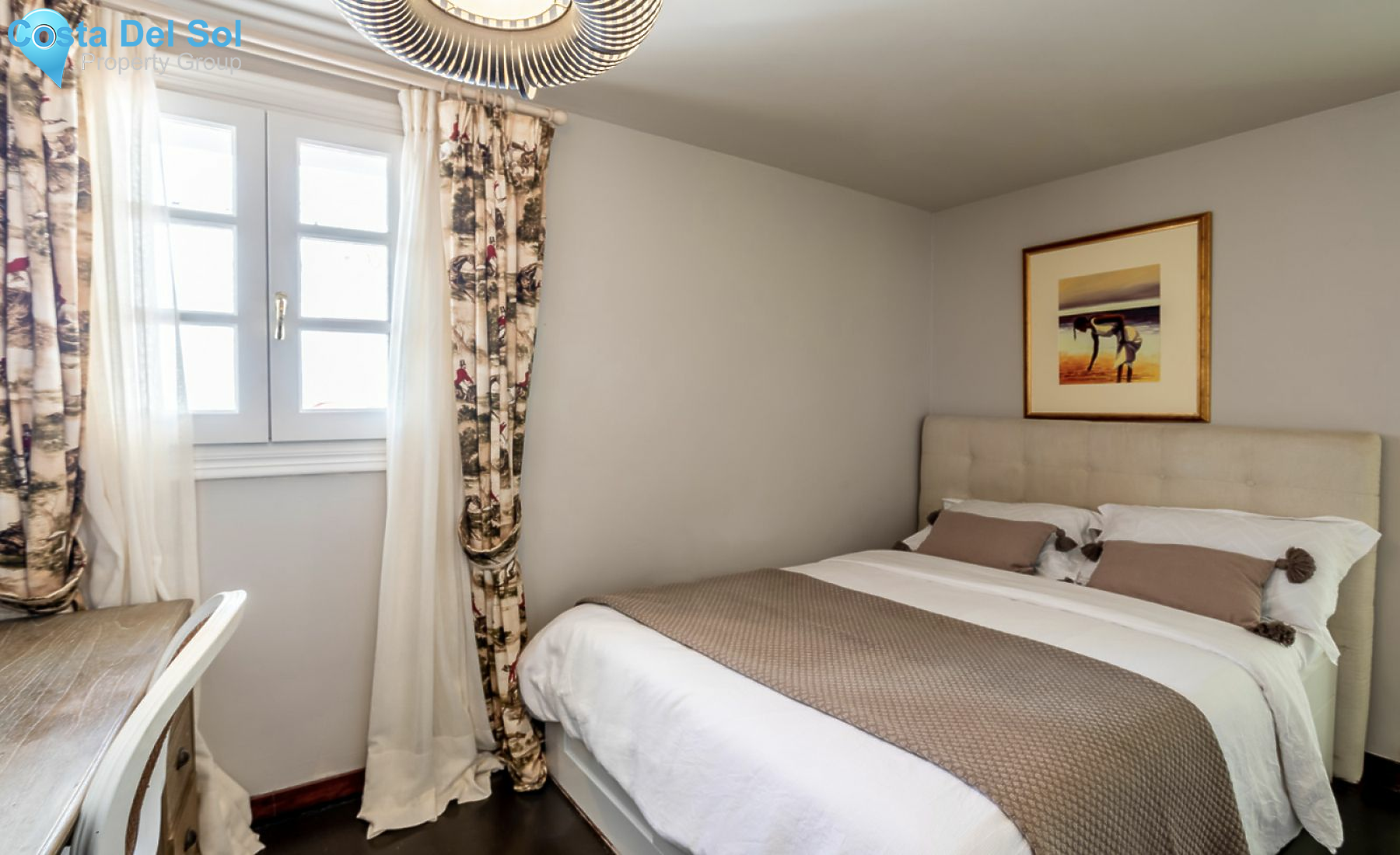 Townhouse in Marbella-1219059