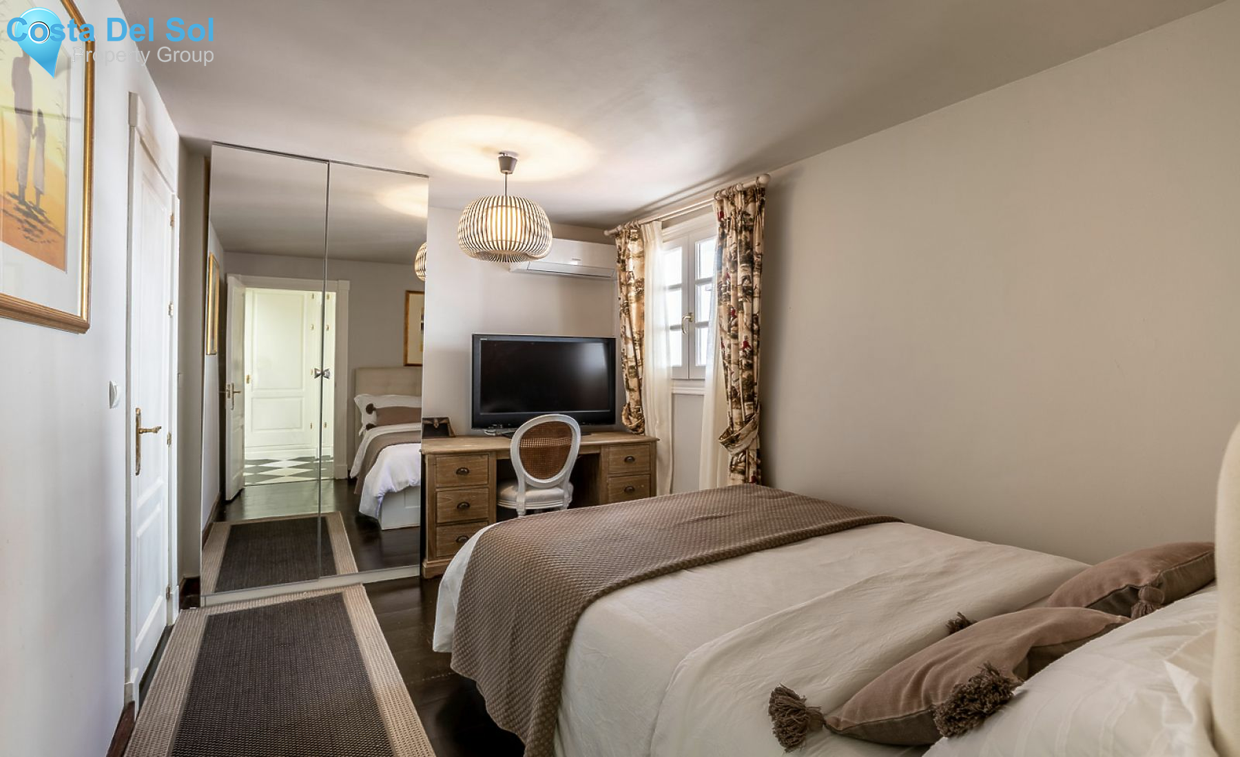 Townhouse in Marbella-1219060