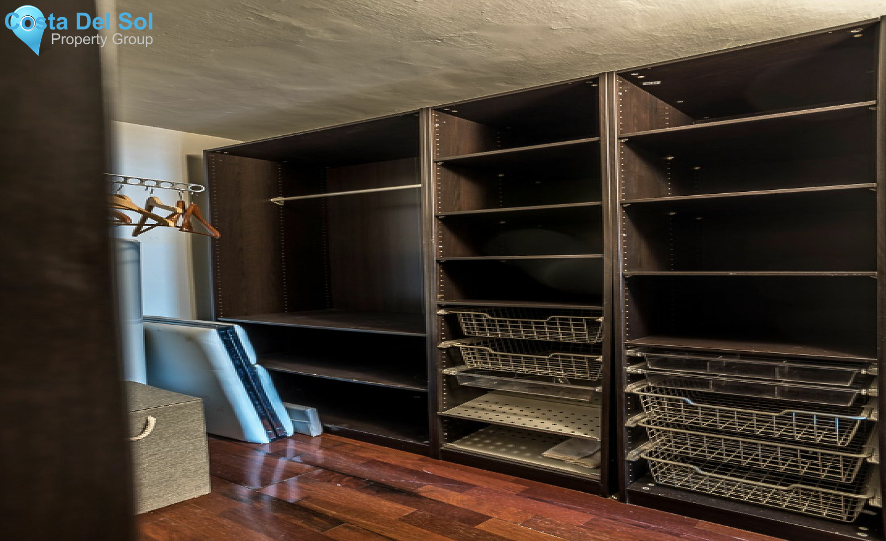 Townhouse in Marbella-1219063