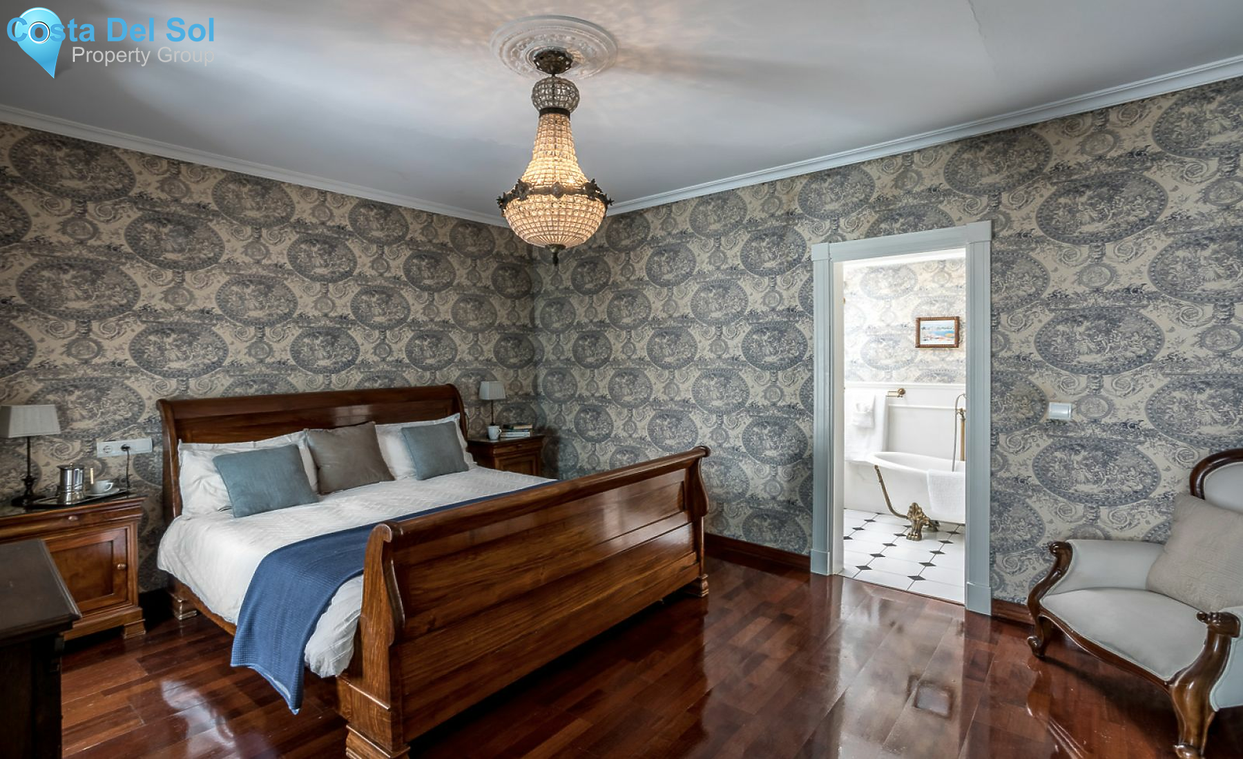 Townhouse in Marbella-1219064