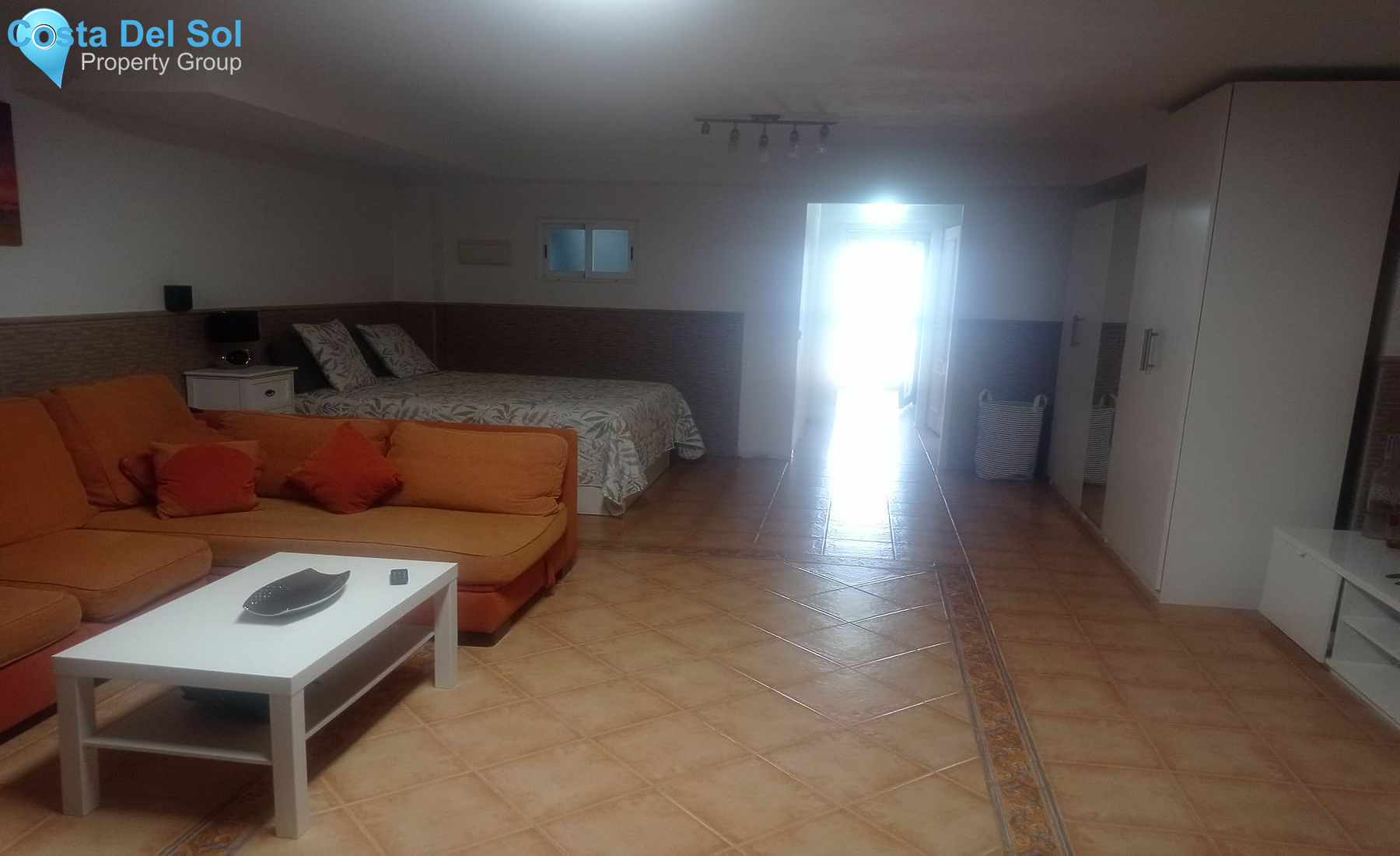 Townhouse in Marbella-1427003