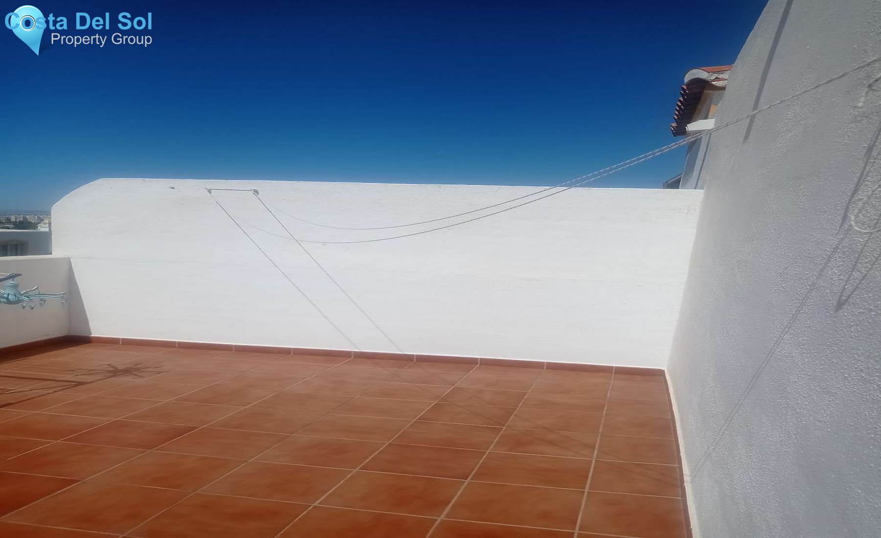 Townhouse in Marbella-1427005