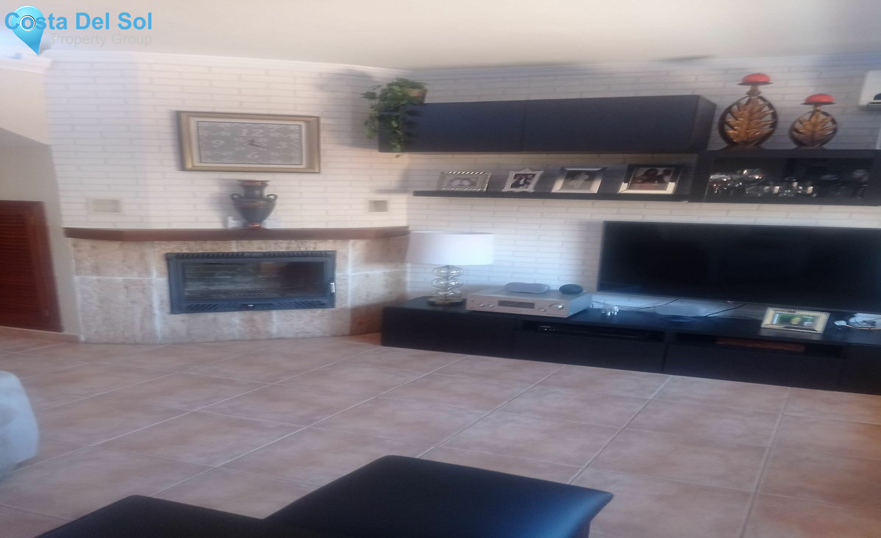 Townhouse in Marbella-1426990