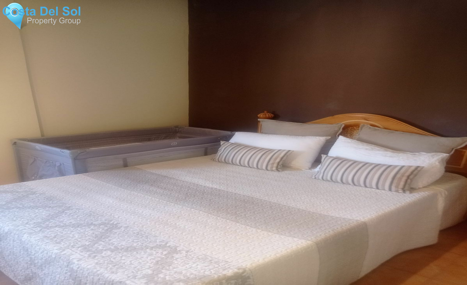 Townhouse in Marbella-1426991