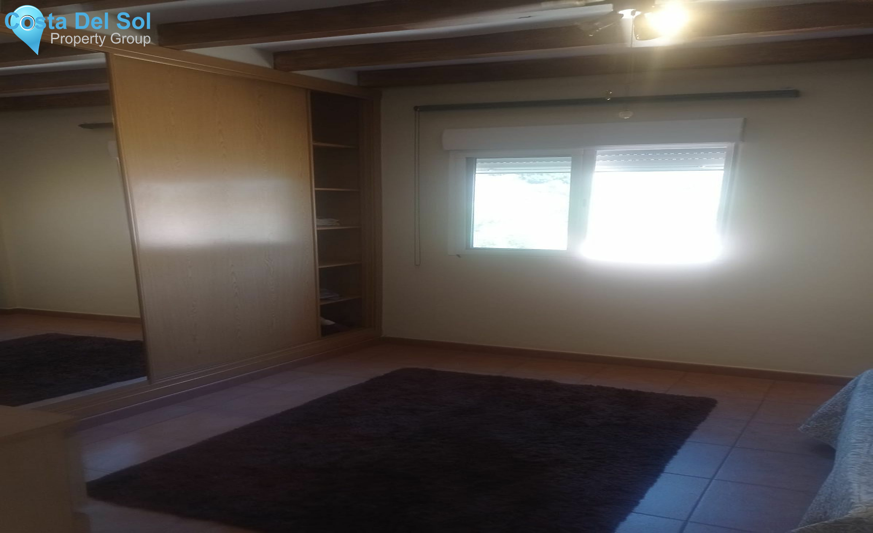 Townhouse in Marbella-1426992