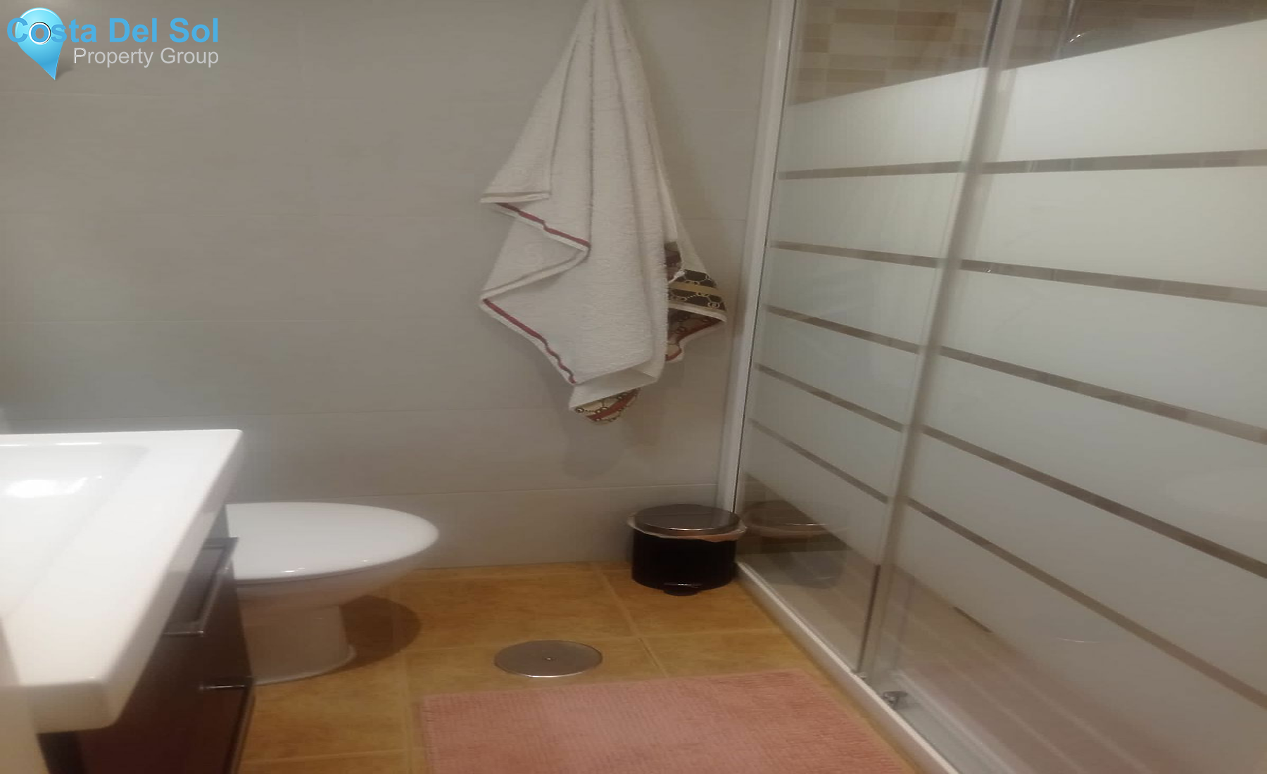 Townhouse in Marbella-1426993