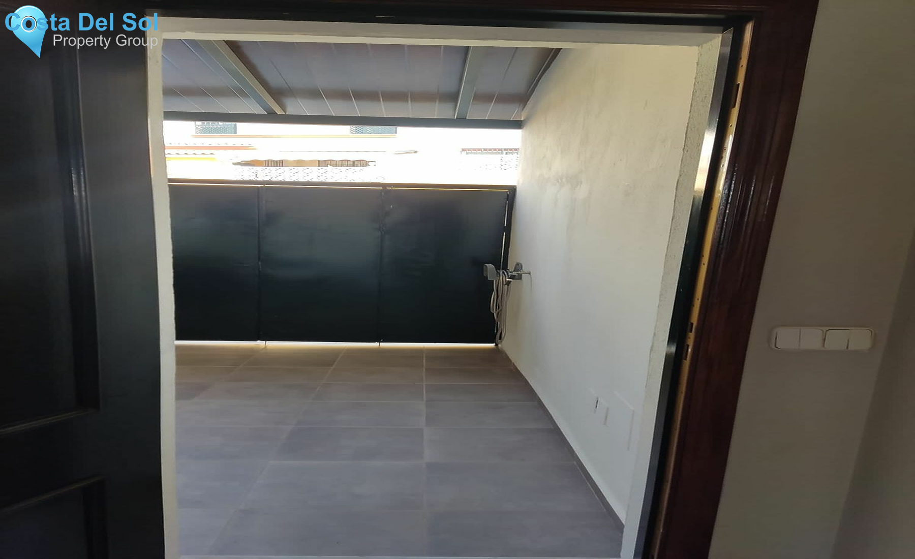 Townhouse in Marbella-1445658
