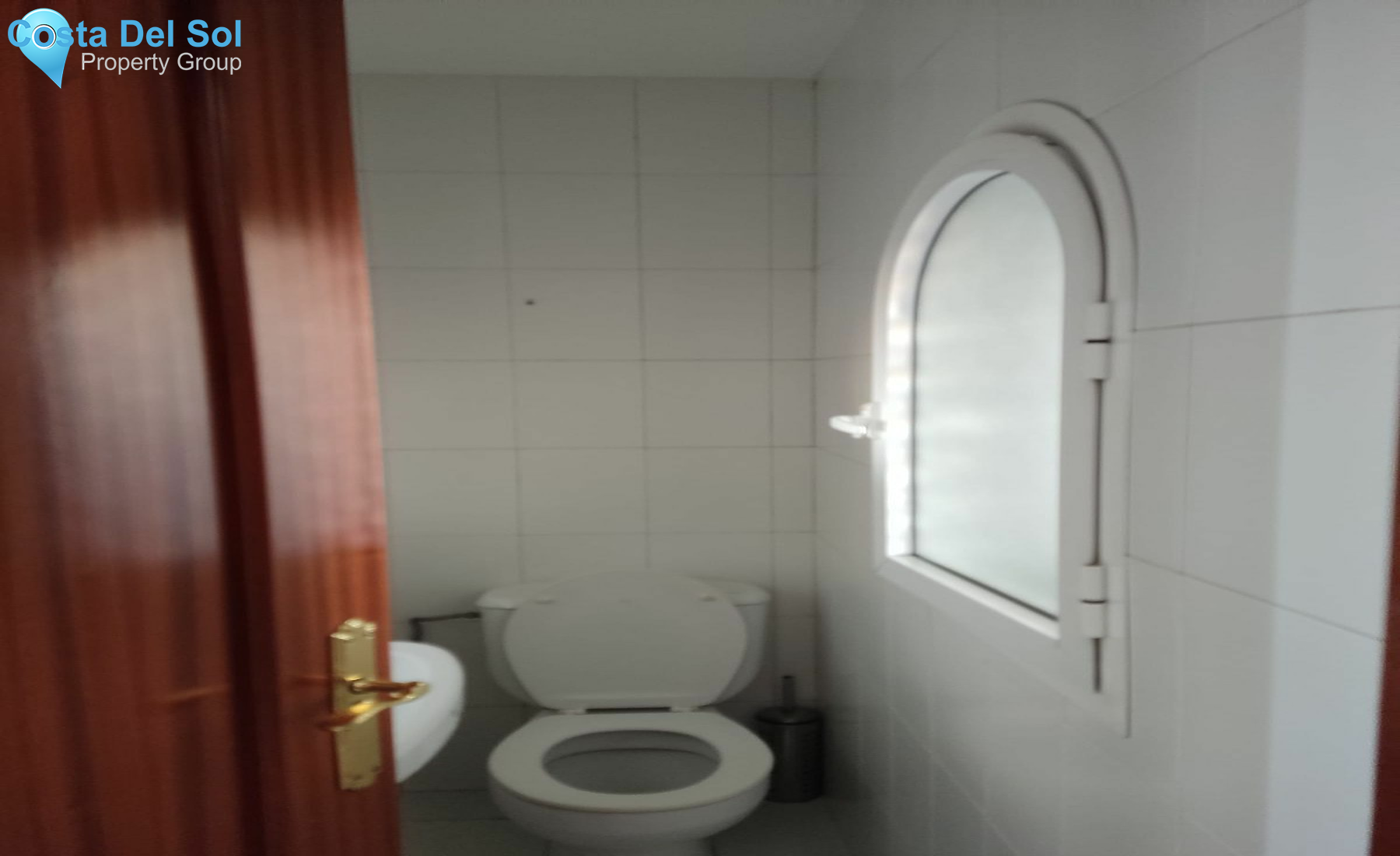 Townhouse in Marbella-1445660