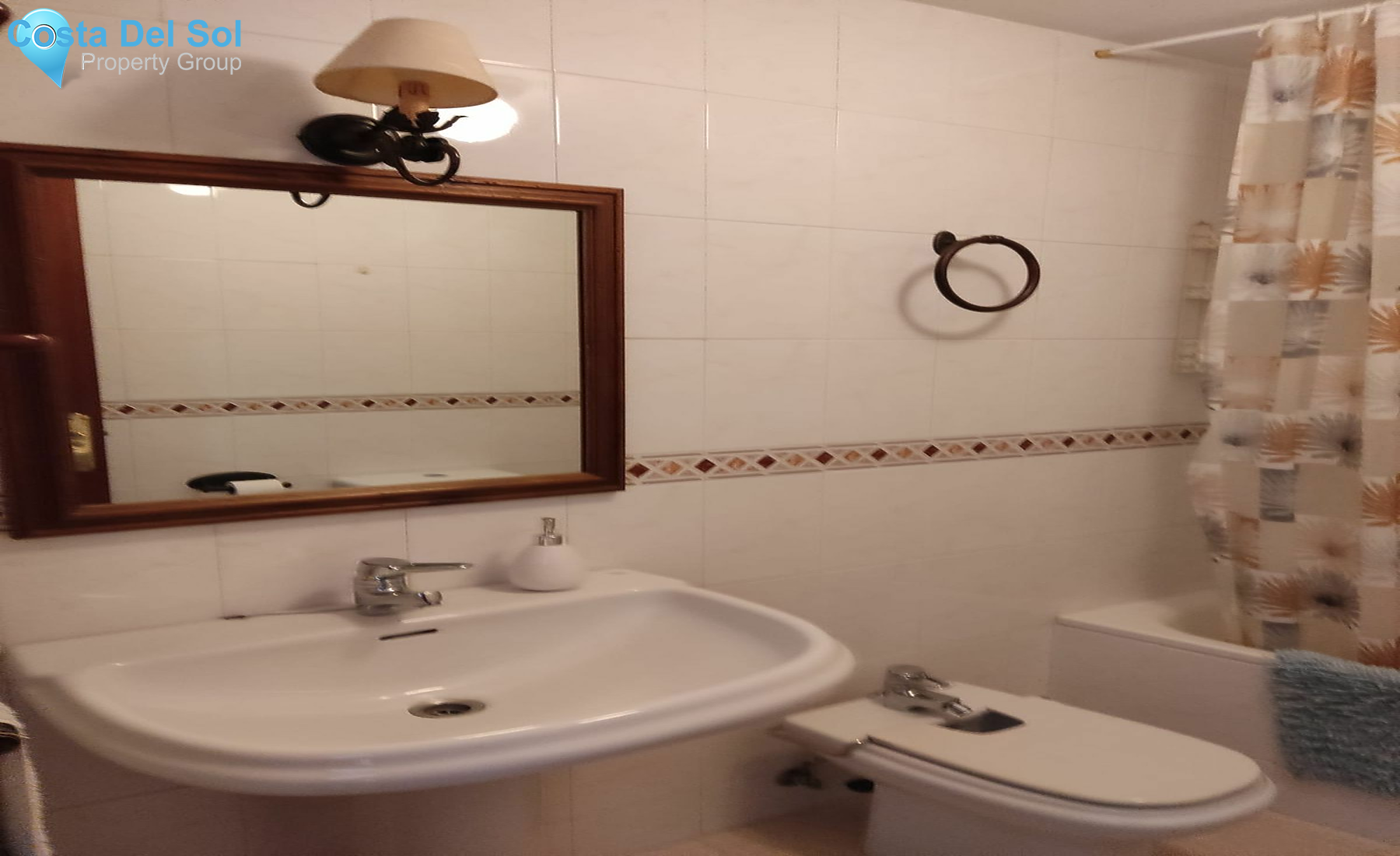 Townhouse in Marbella-1445668