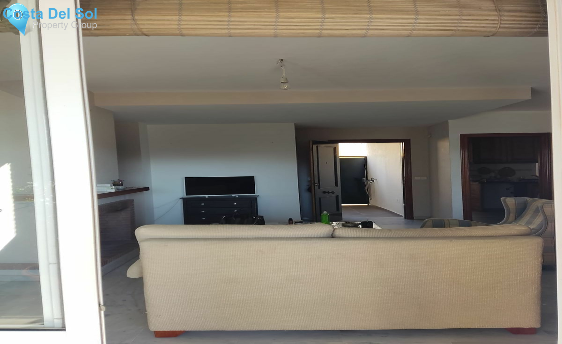 Townhouse in Marbella-1445651