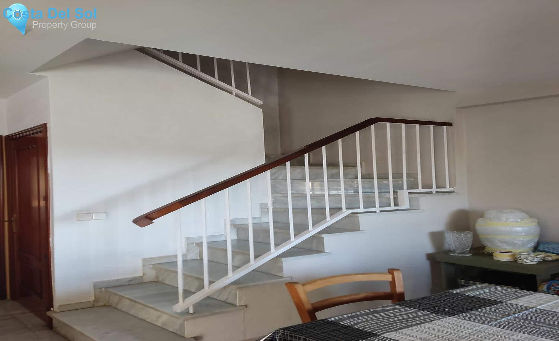 Townhouse in Marbella-1445652